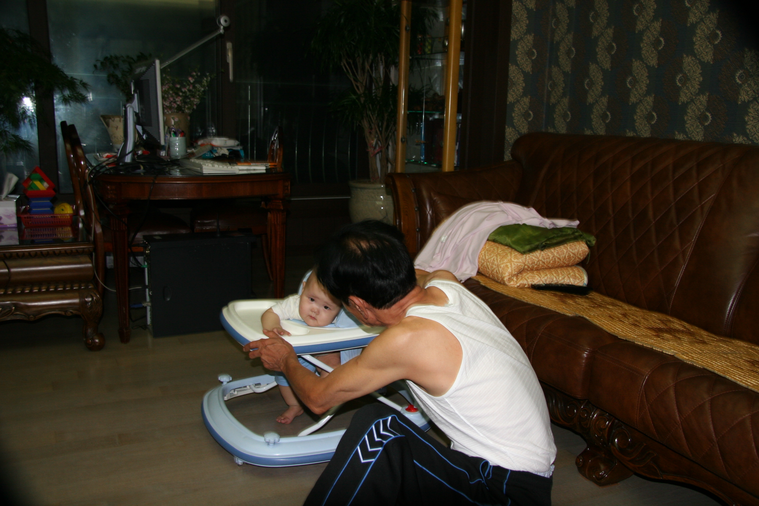 2007-09-10 오후 8-21-34_4833.JPG
