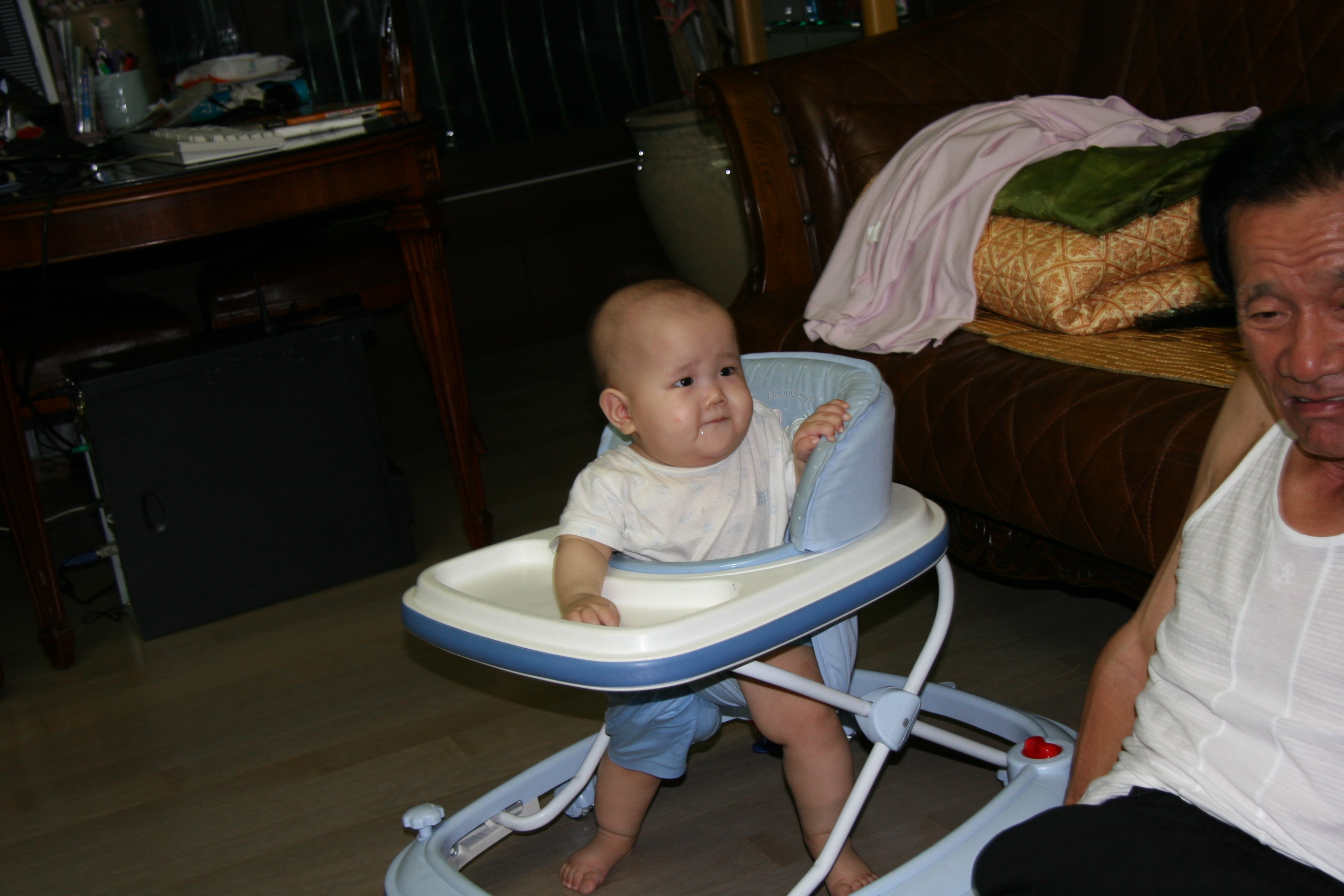 2007-09-10 오후 8-21-44_4834.JPG