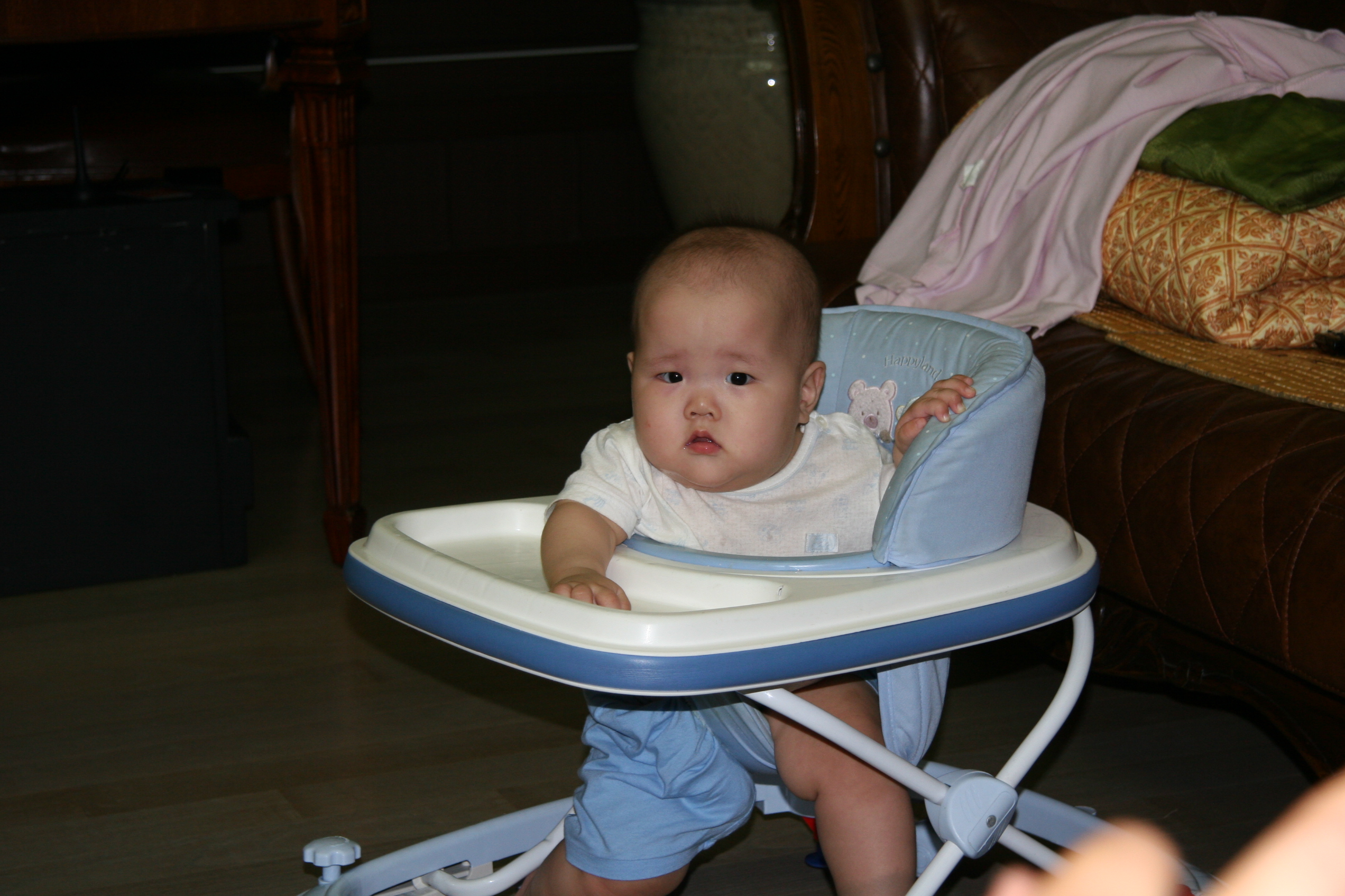 2007-09-10 오후 8-21-54_4835.JPG