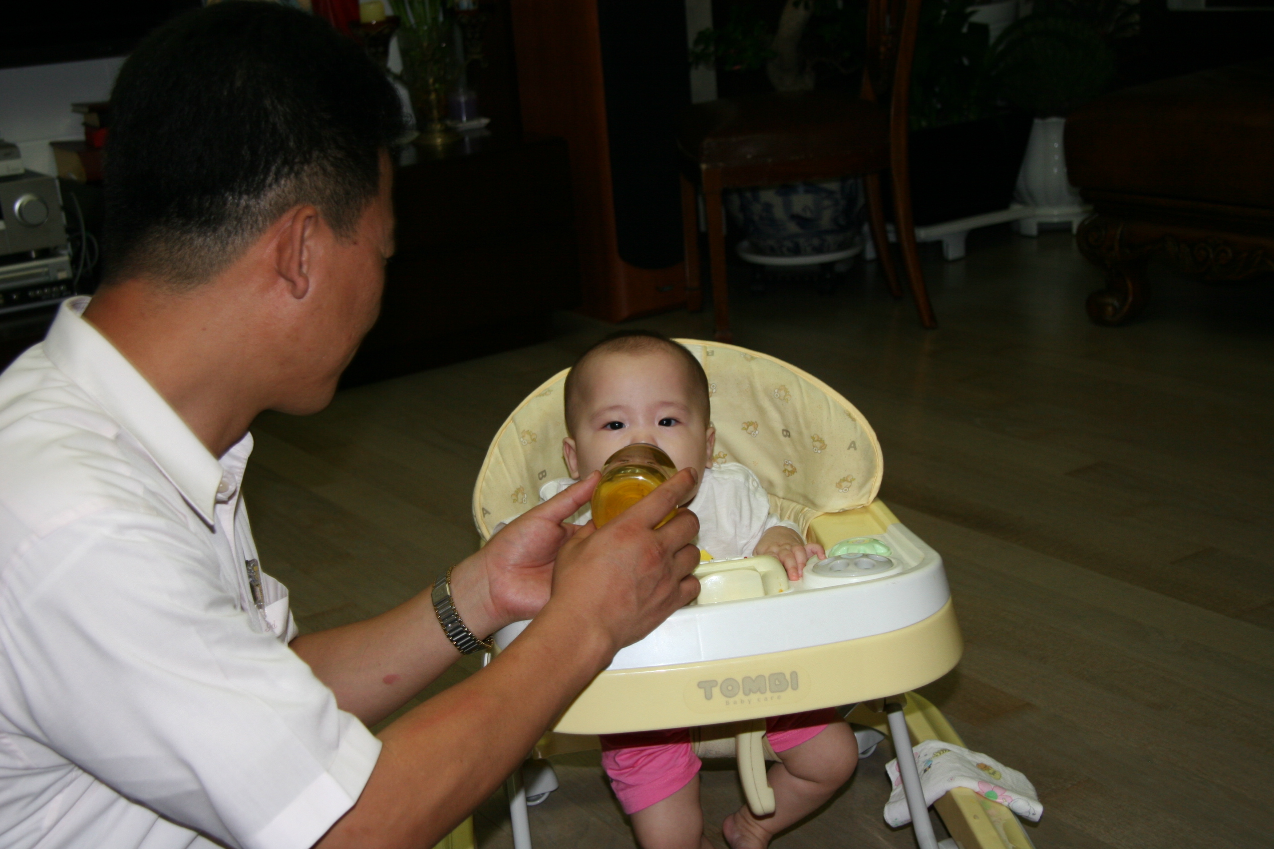 2007-09-10 오후 8-22-11_4836.JPG