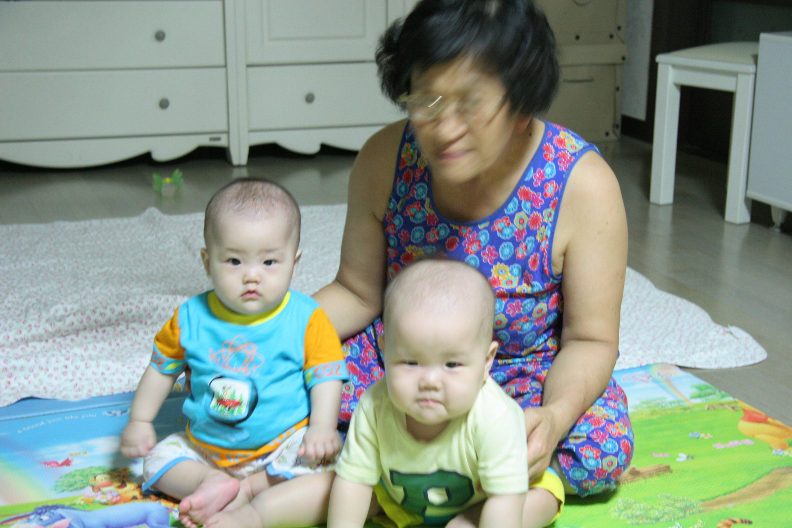 2007-09-15 오후 9-10-42_4837.JPG