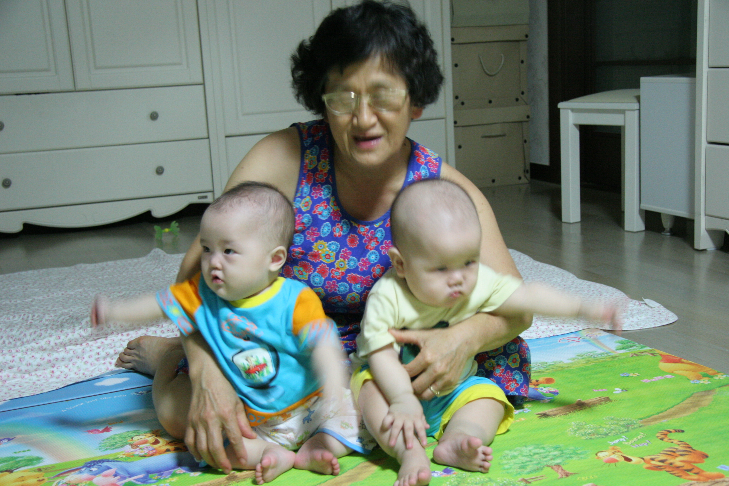 2007-09-15 오후 9-11-14_4839.JPG