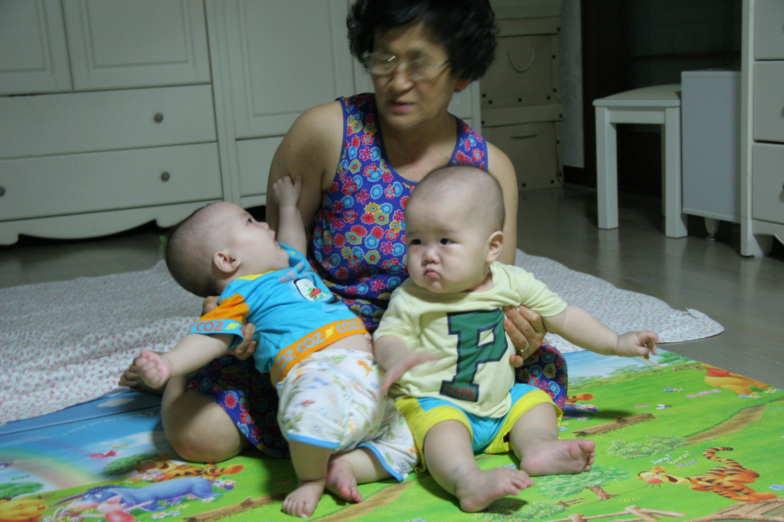 2007-09-15 오후 9-11-21_4840.JPG