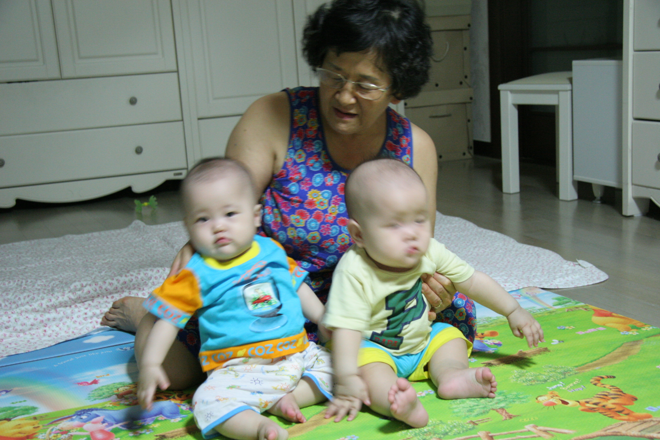 2007-09-15 오후 9-11-28_4841.JPG