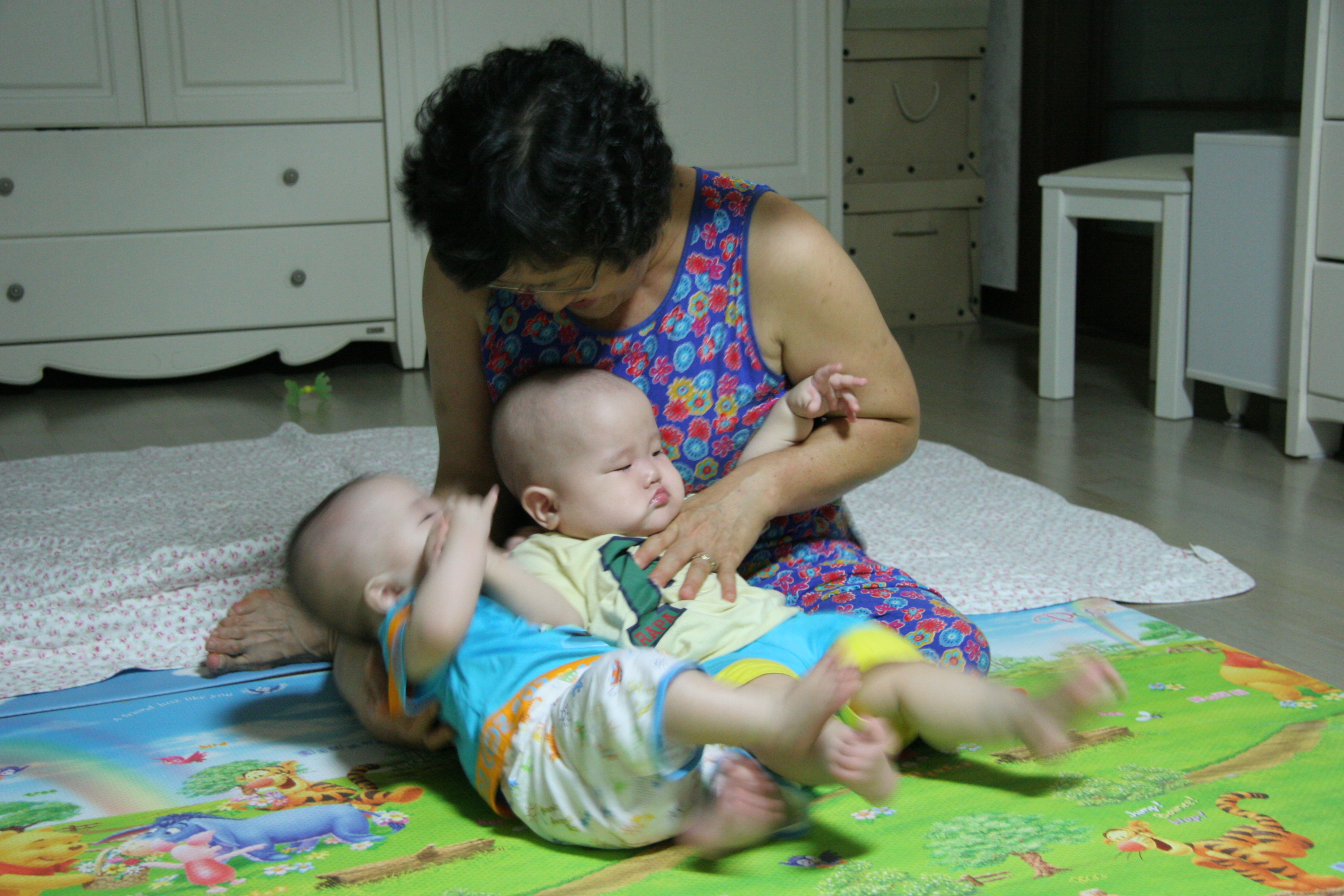 2007-09-15 오후 9-11-44_4843.JPG