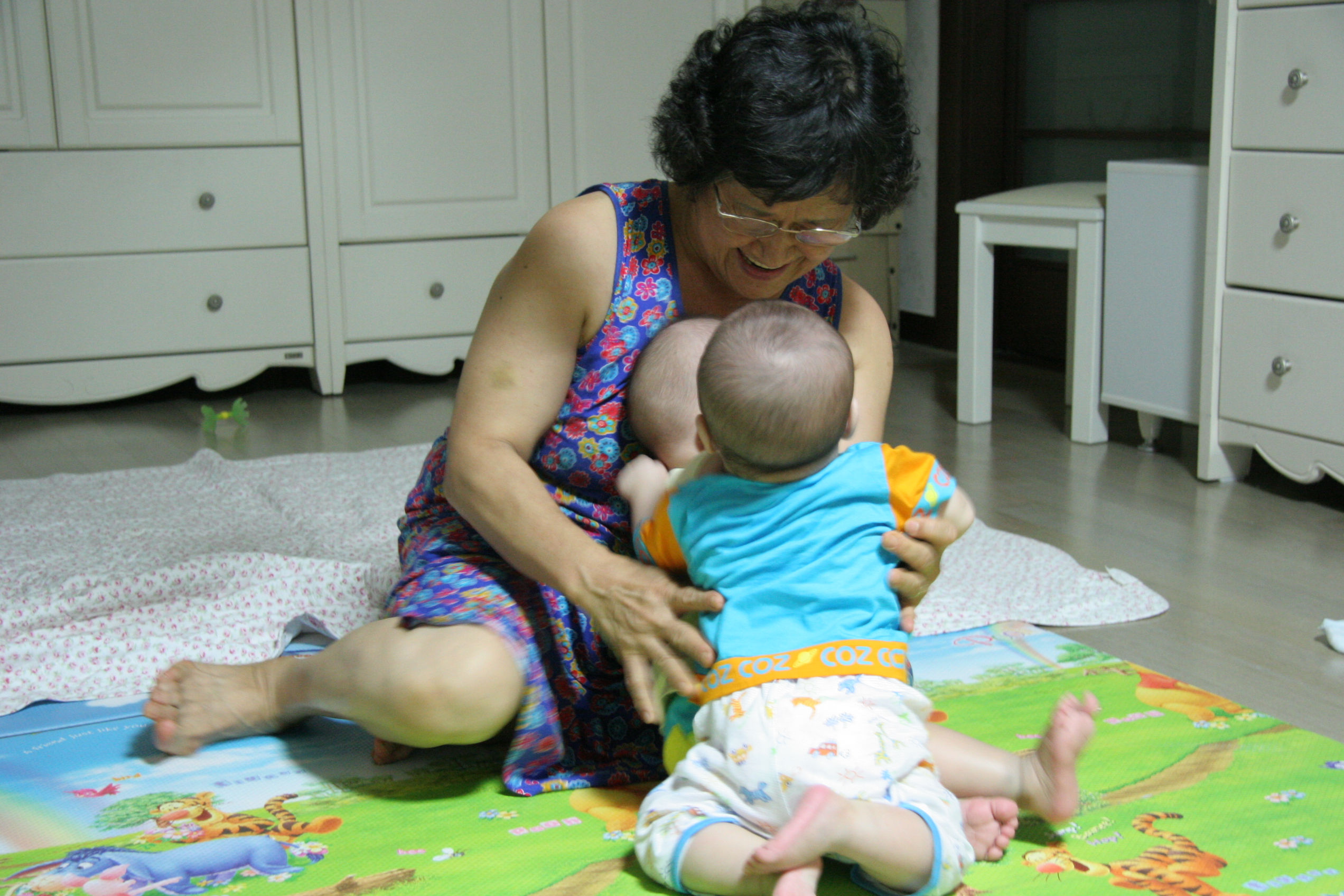 2007-09-15 오후 9-12-00_4845.JPG