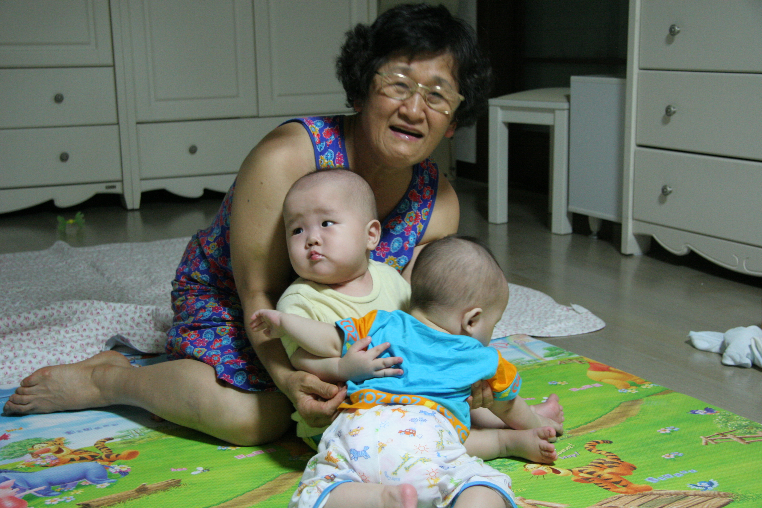 2007-09-15 오후 9-12-16_4847.JPG