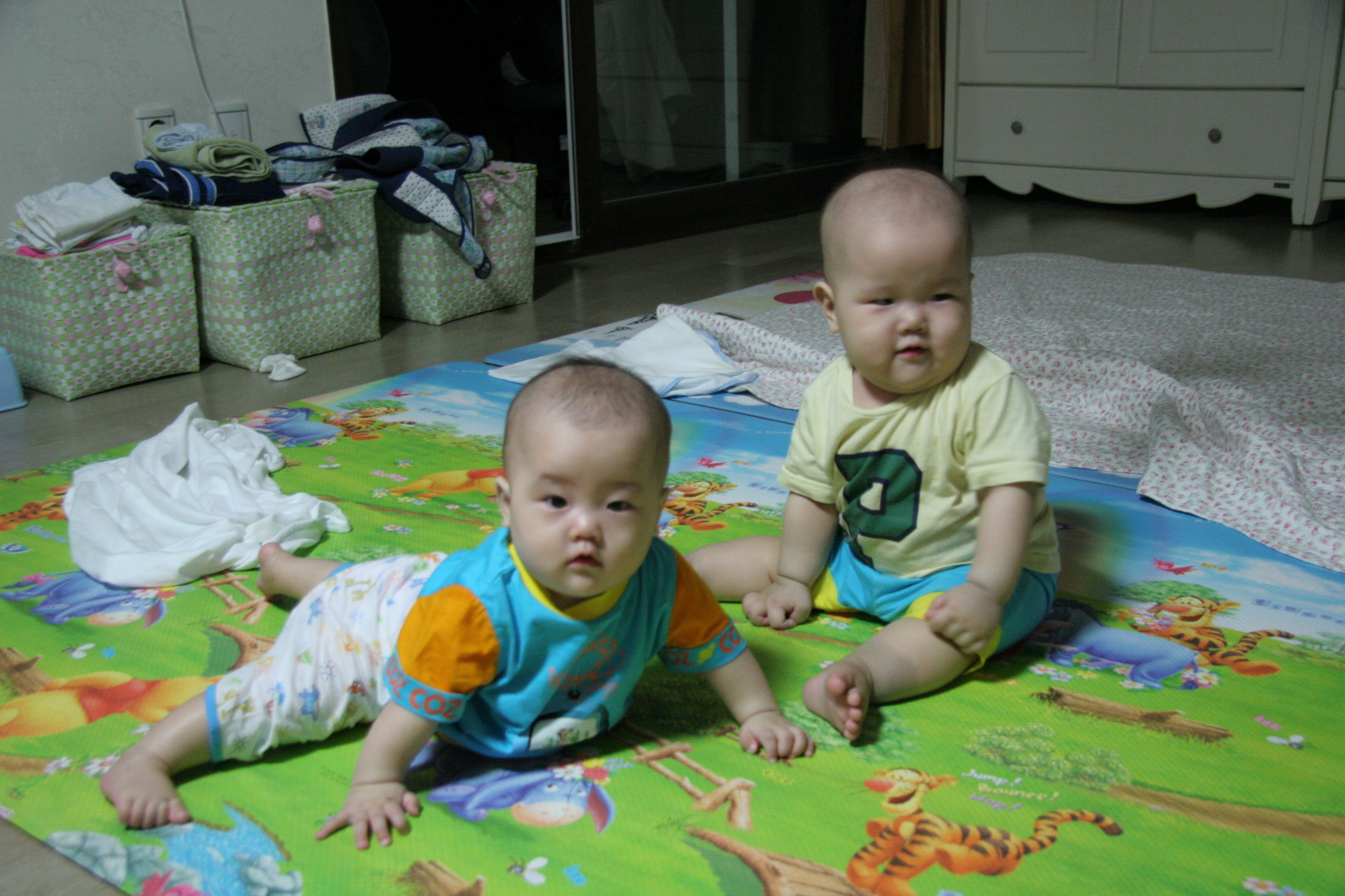 2007-09-15 오후 9-13-16_4851.JPG