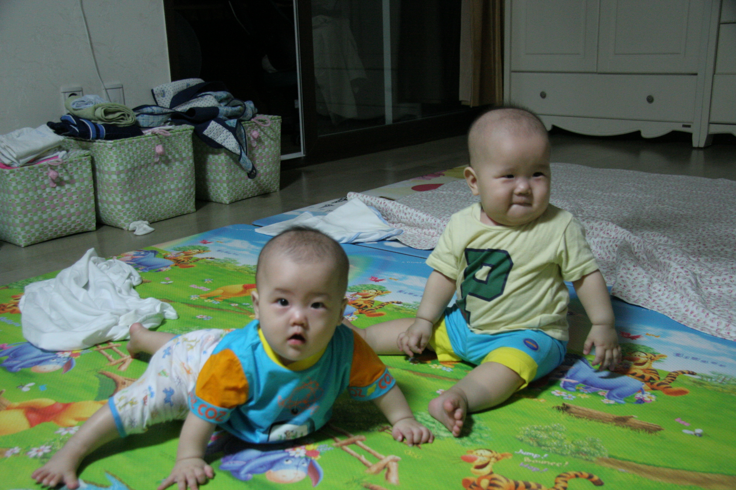 2007-09-15 오후 9-13-17_4852.JPG