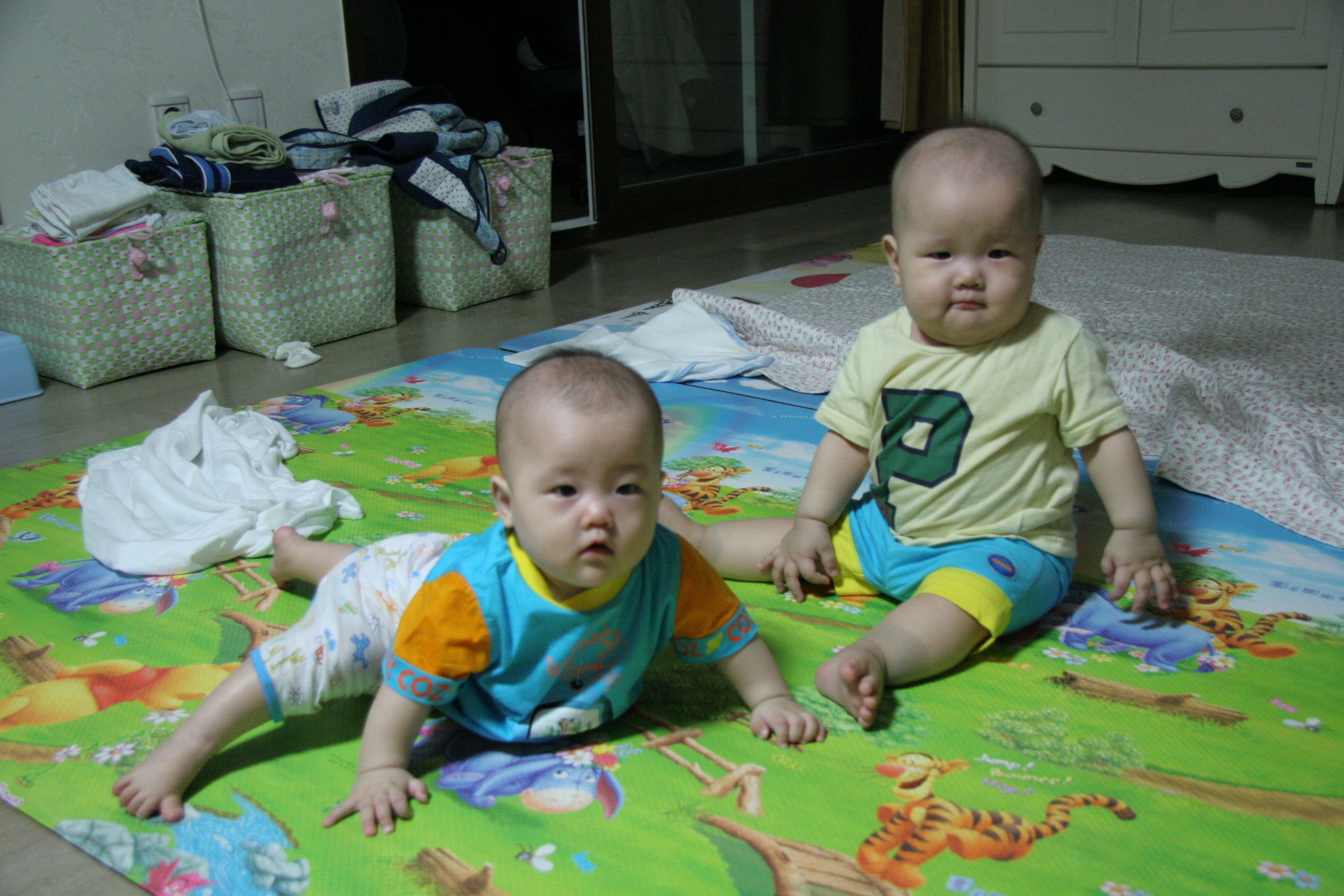 2007-09-15 오후 9-13-19_4853.JPG