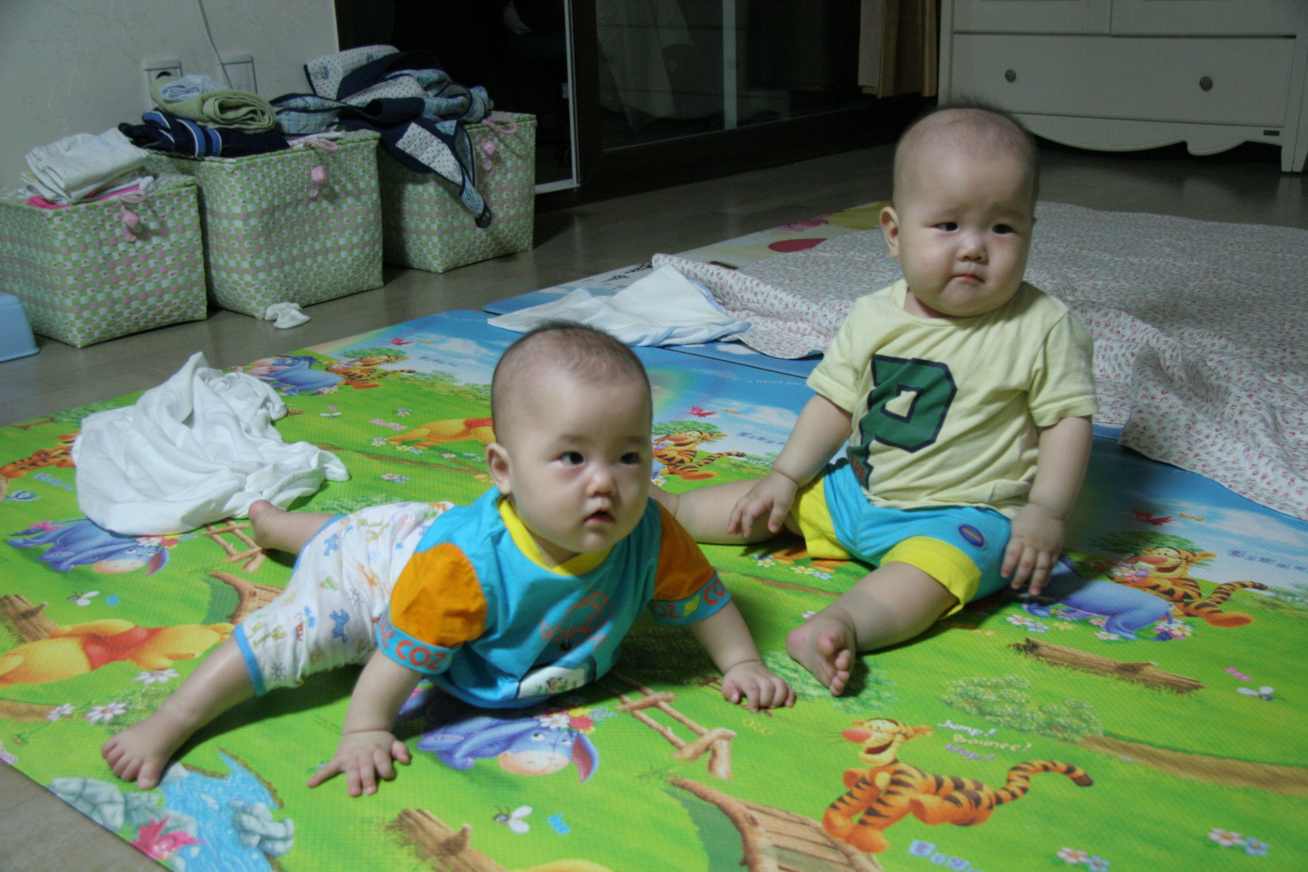 2007-09-15 오후 9-13-23_4854.JPG