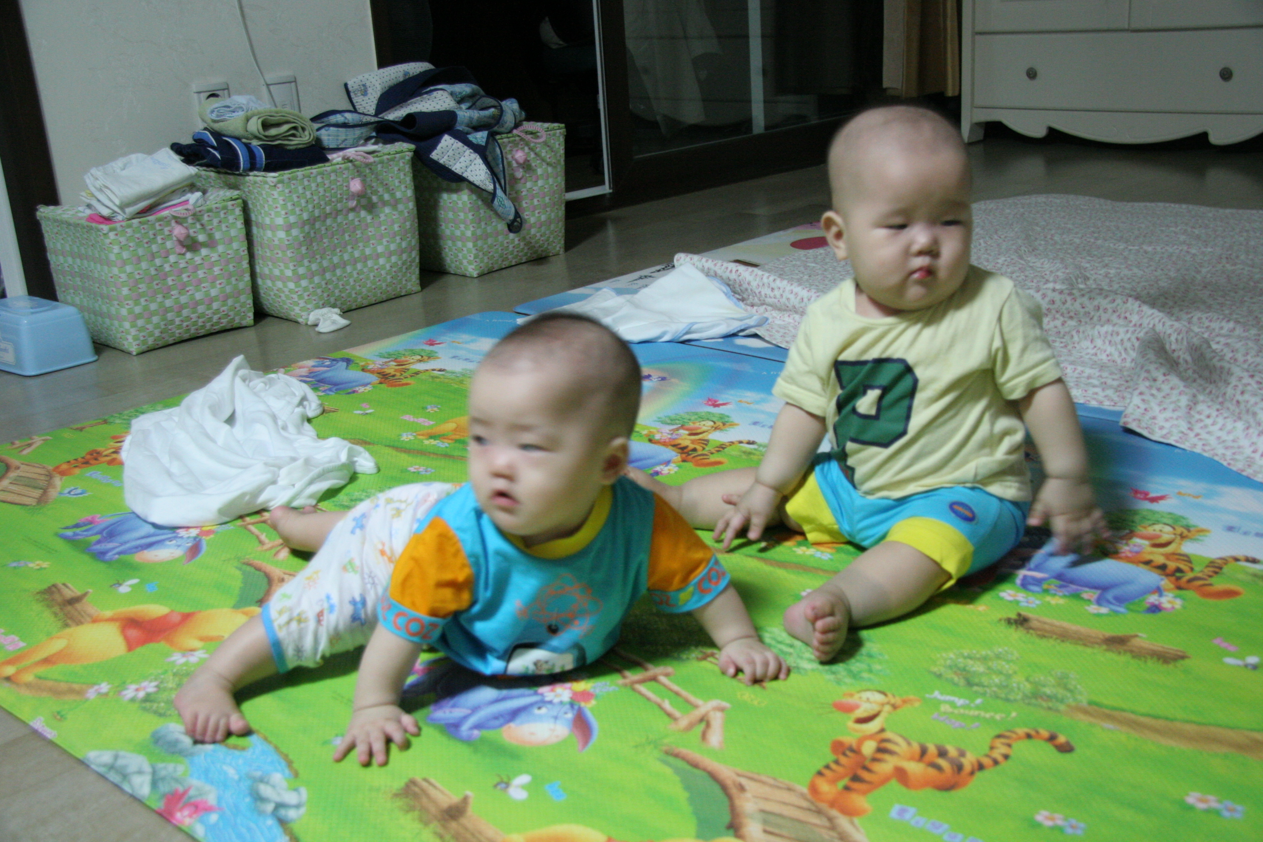 2007-09-15 오후 9-13-25_4855.JPG