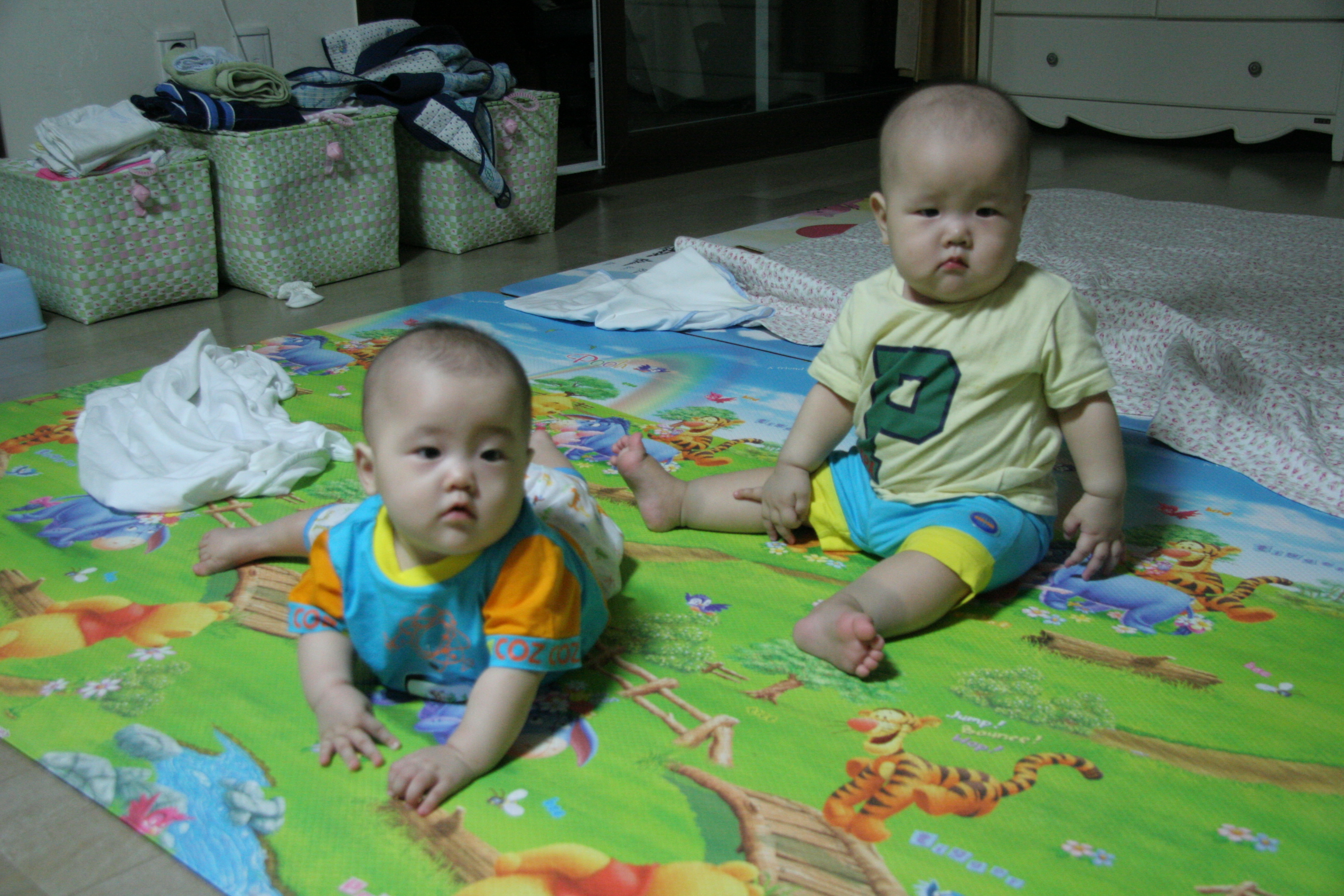 2007-09-15 오후 9-13-30_4856.JPG