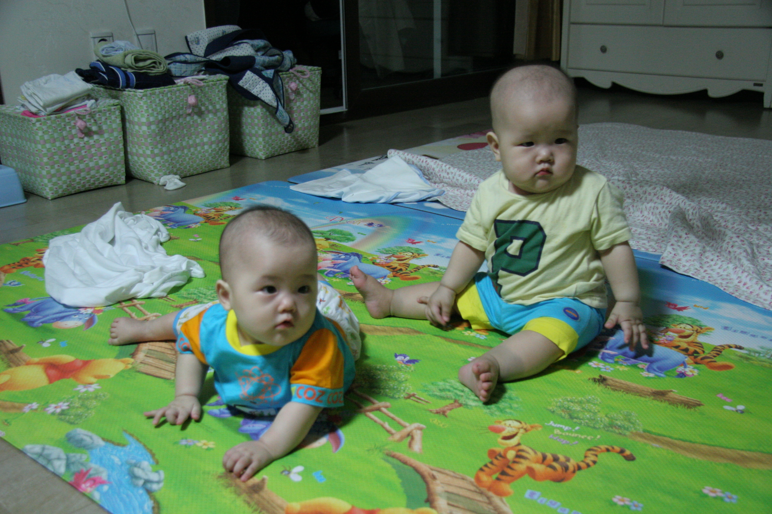 2007-09-15 오후 9-13-33_4857.JPG