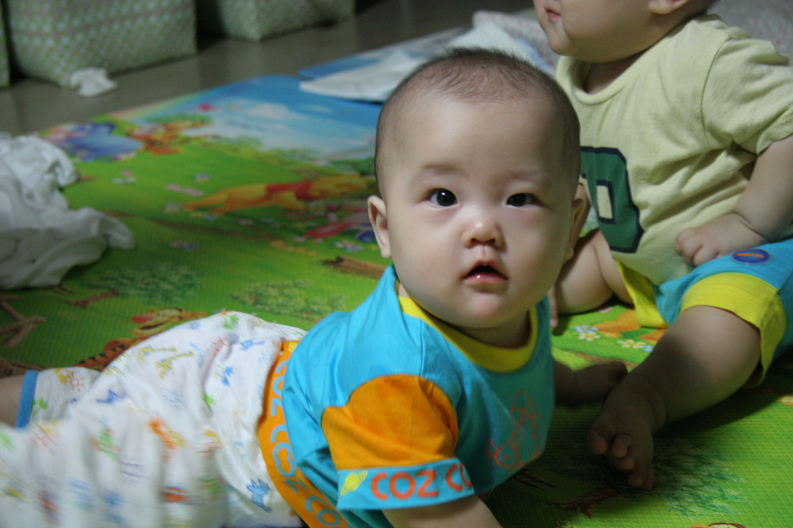 2007-09-15 오후 9-14-04_4859.JPG
