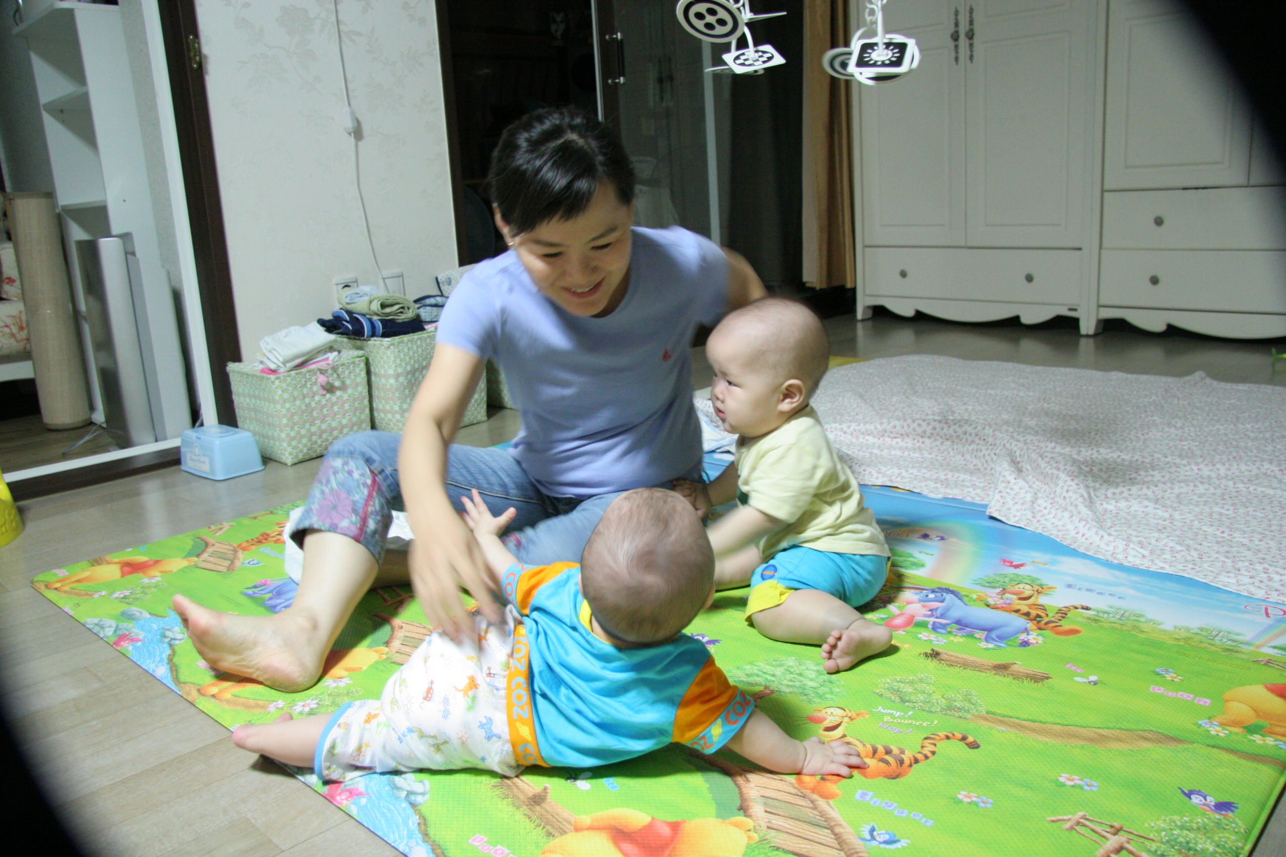 2007-09-15 오후 9-14-11_4860.JPG