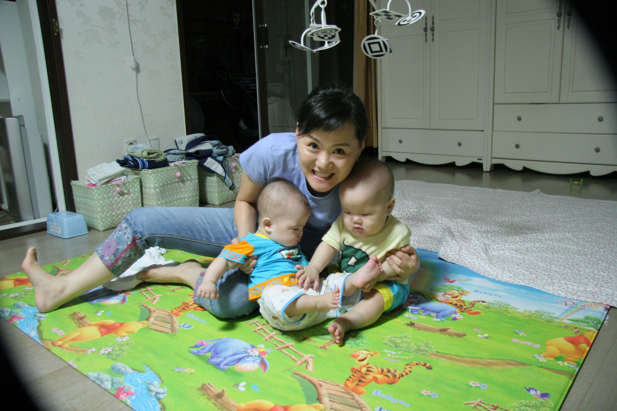 2007-09-15 오후 9-14-20_4861.JPG