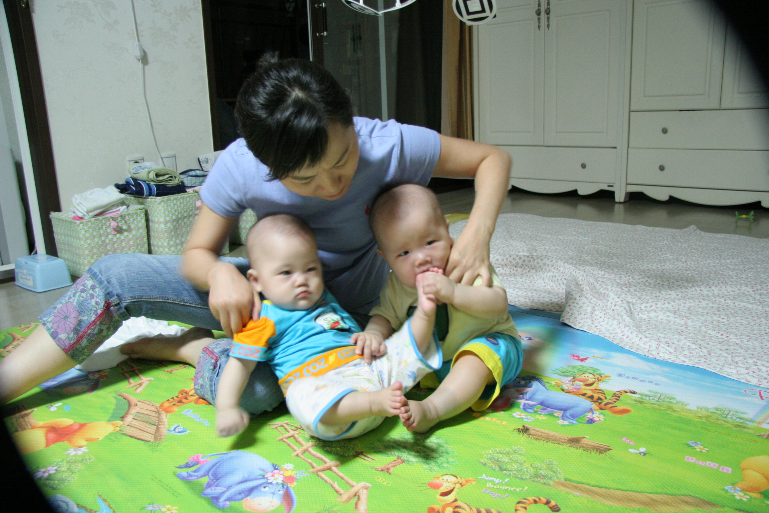 2007-09-15 오후 9-14-23_4862.JPG