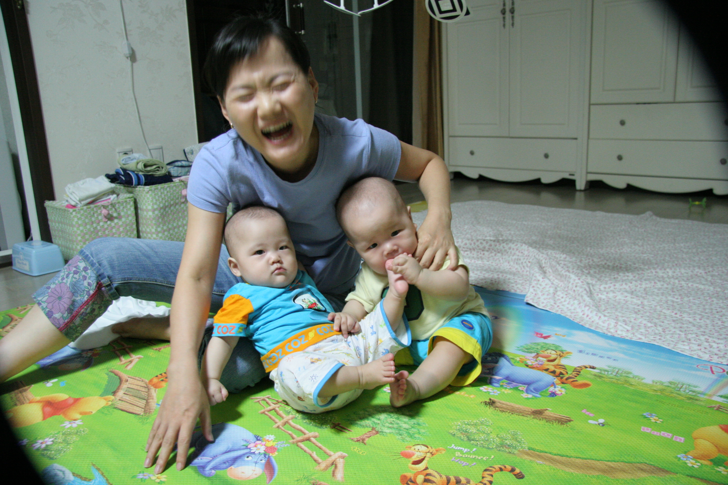 2007-09-15 오후 9-14-26_4863.JPG