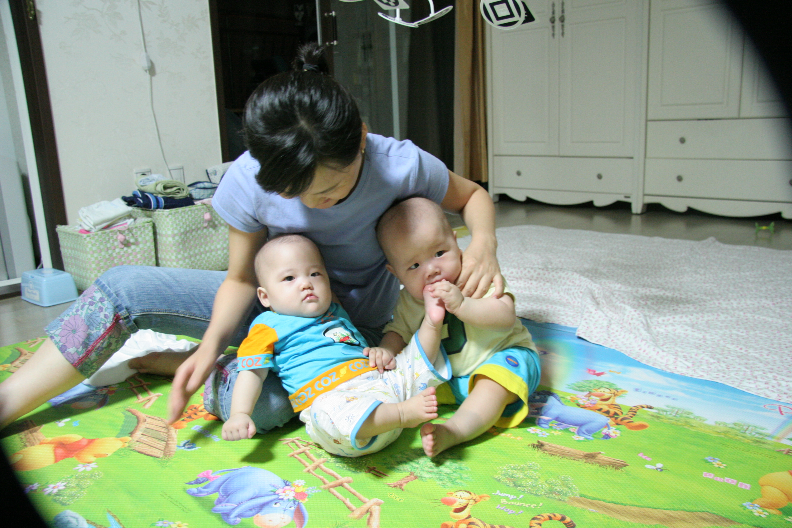 2007-09-15 오후 9-14-27_4864.JPG