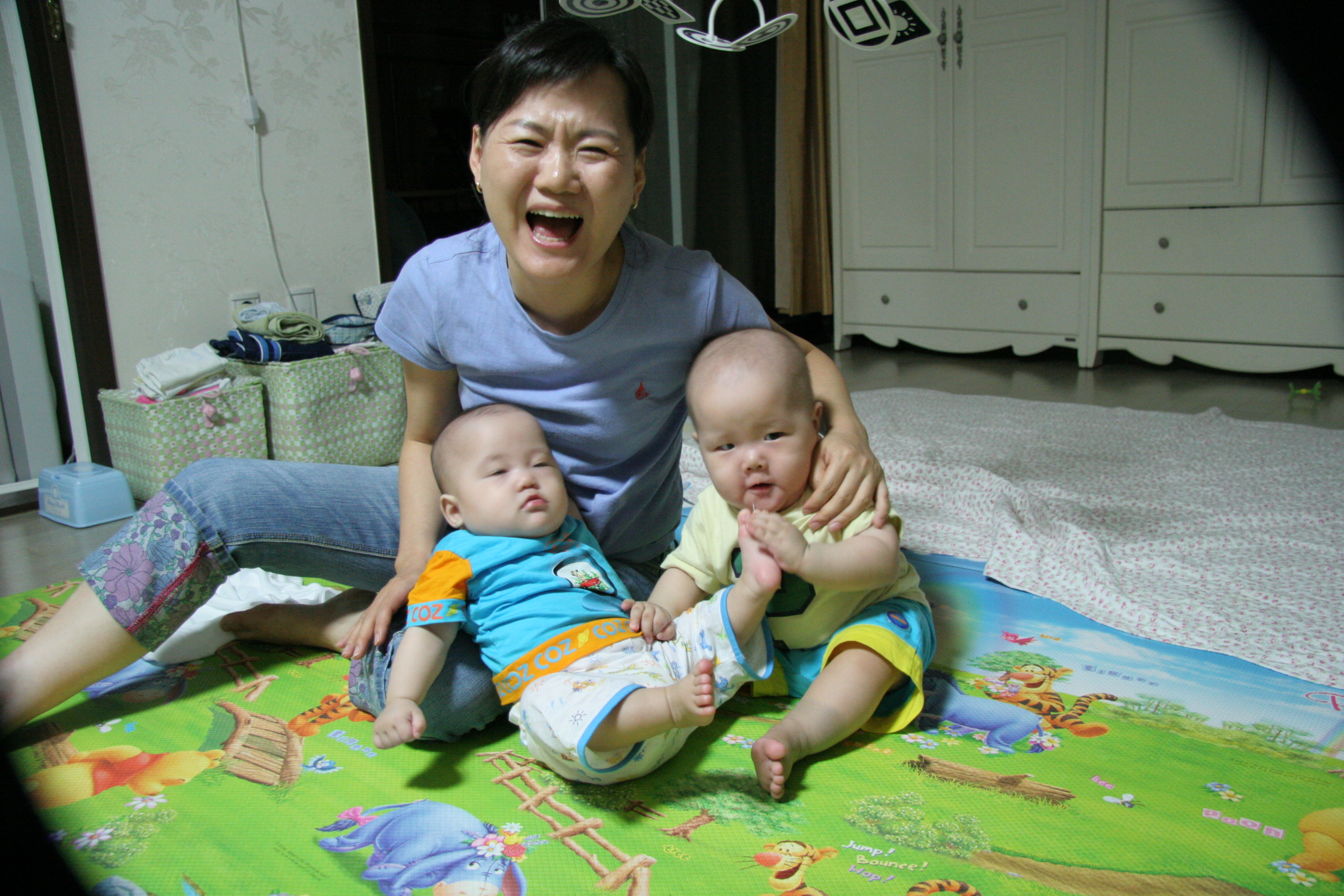 2007-09-15 오후 9-14-29_4865.JPG