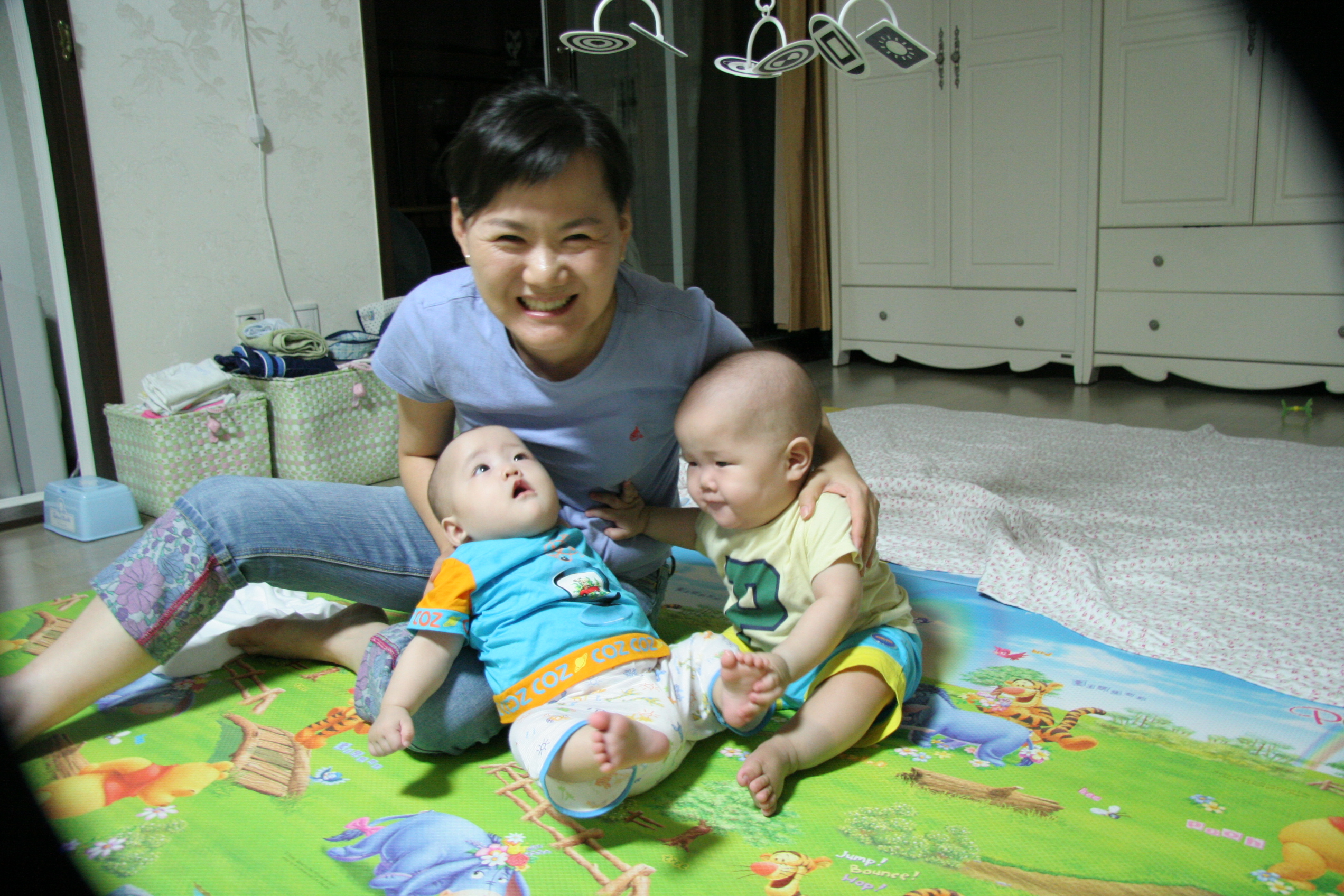 2007-09-15 오후 9-14-30_4866.JPG