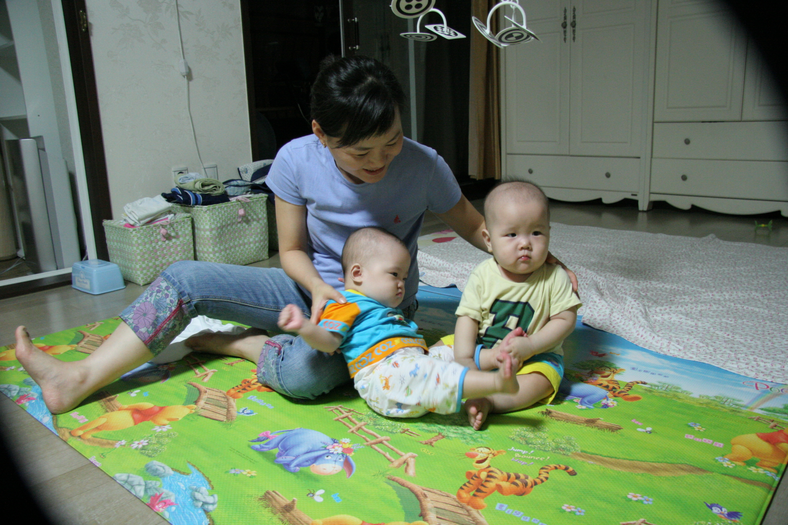 2007-09-15 오후 9-14-33_4867.JPG