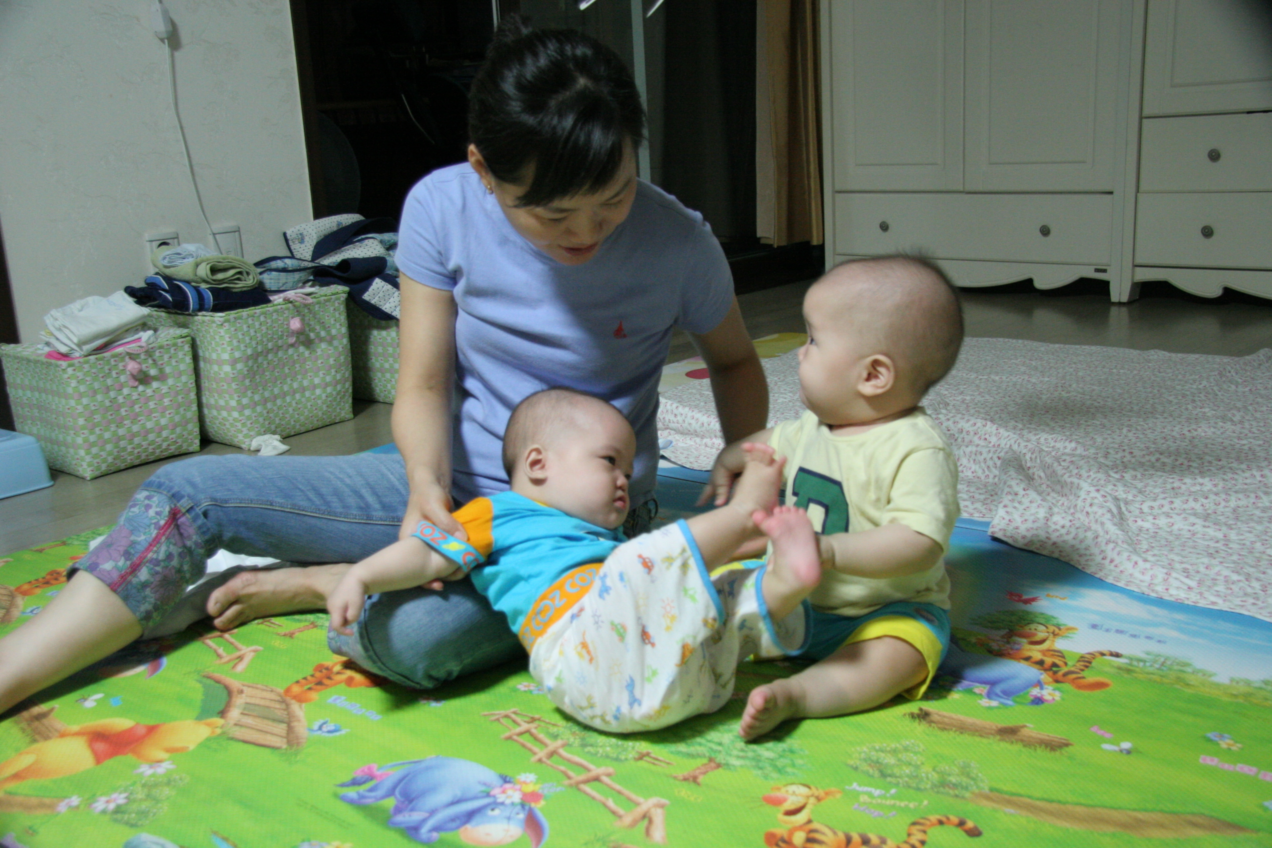 2007-09-15 오후 9-14-48_4868.JPG