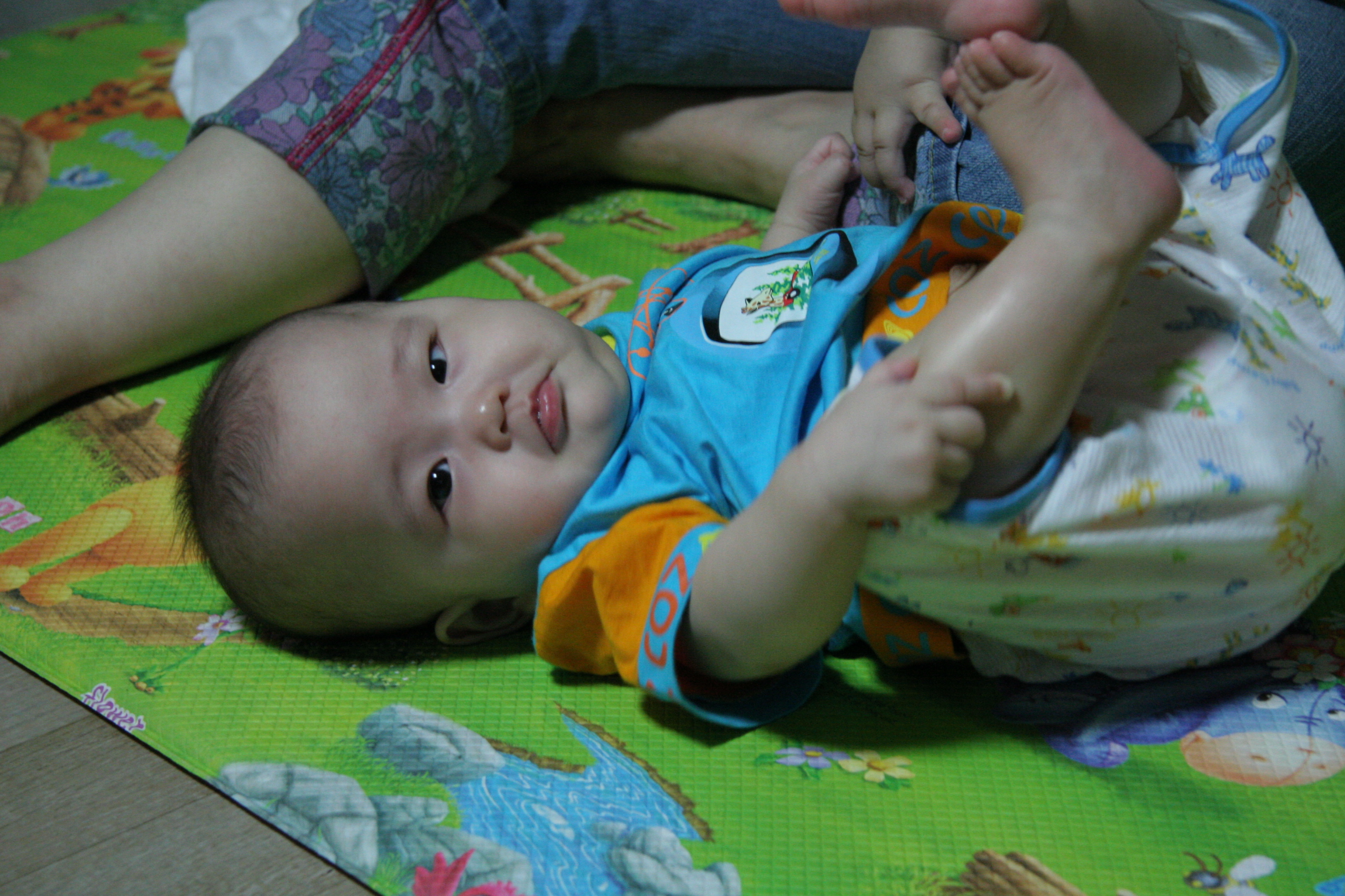 2007-09-15 오후 9-15-22_4869.JPG
