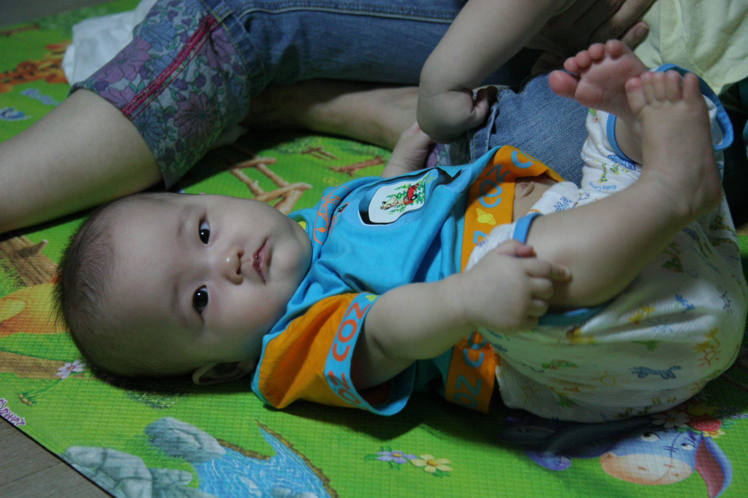 2007-09-15 오후 9-15-25_4870.JPG