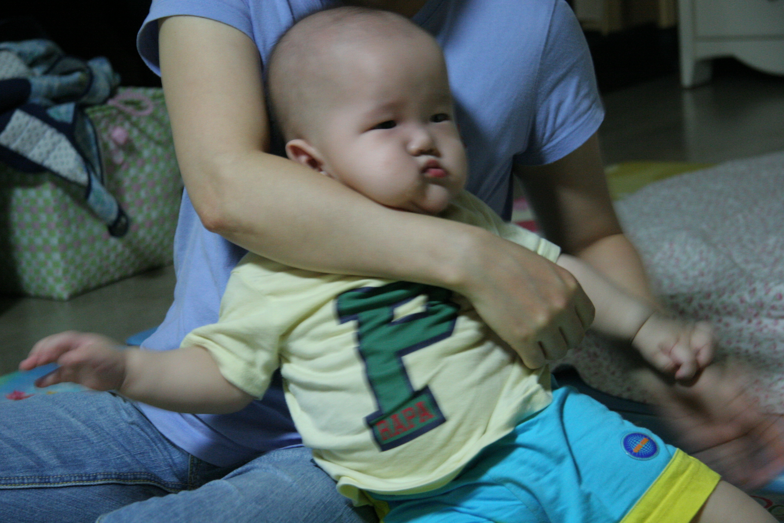 2007-09-15 오후 9-15-29_4871.JPG