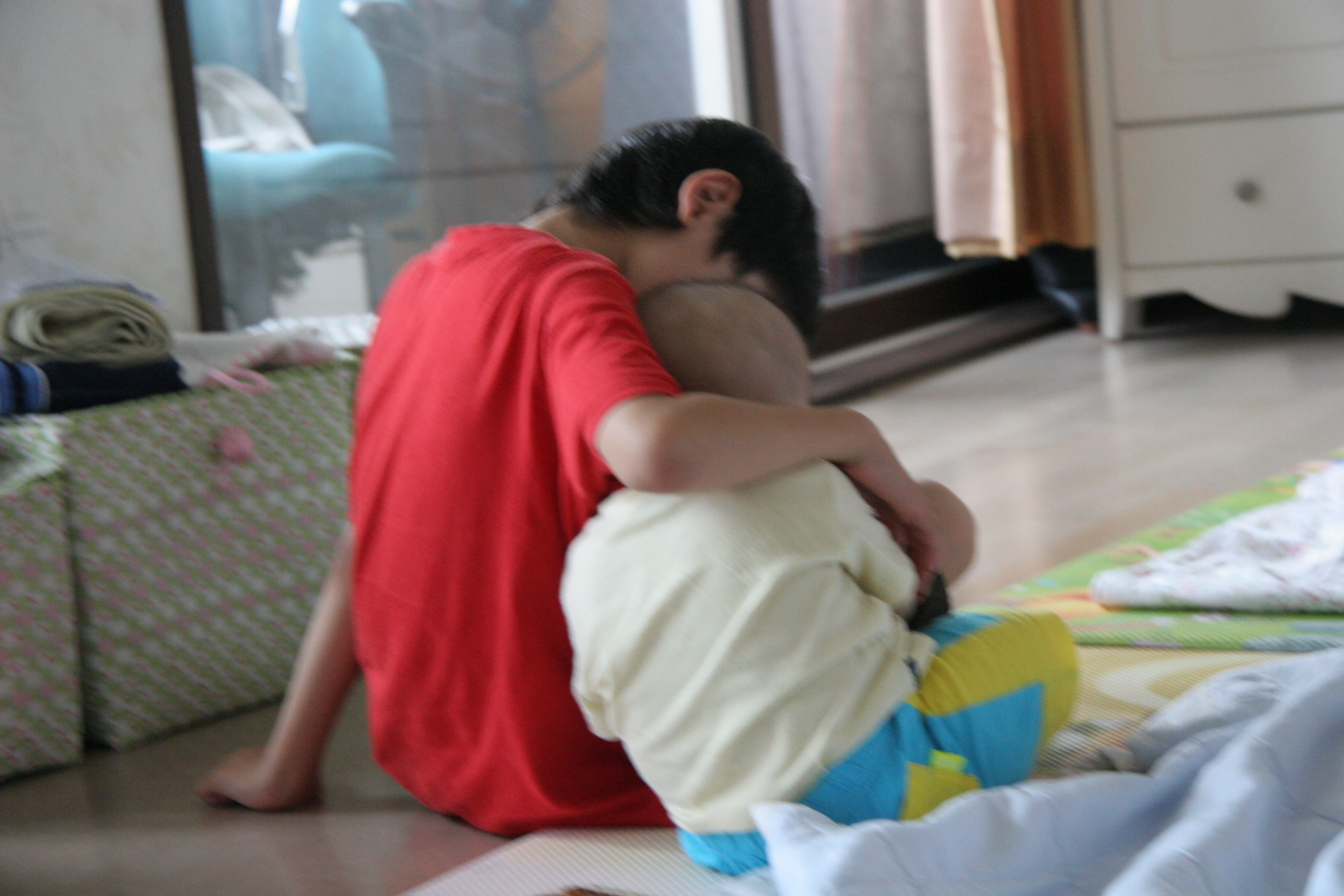 2007-09-16 오후 3-36-31_4872.JPG