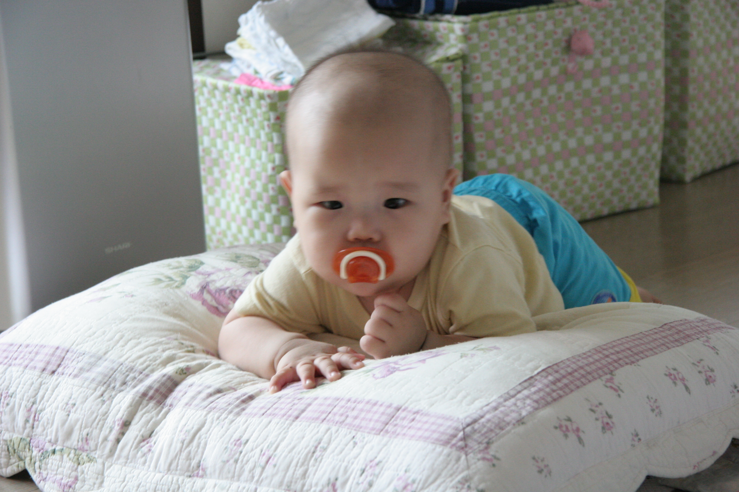 2007-09-16 오후 3-37-47_4876.JPG