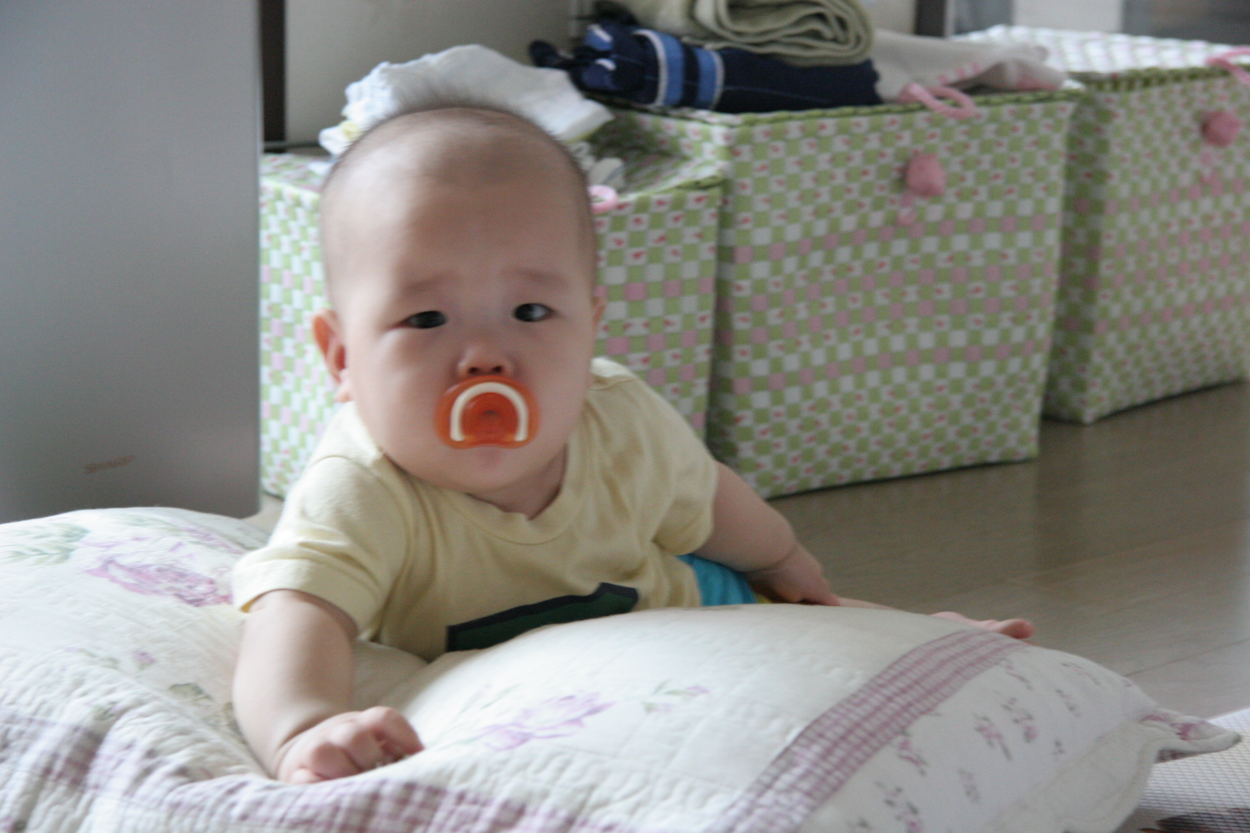2007-09-16 오후 3-38-07_4877.JPG
