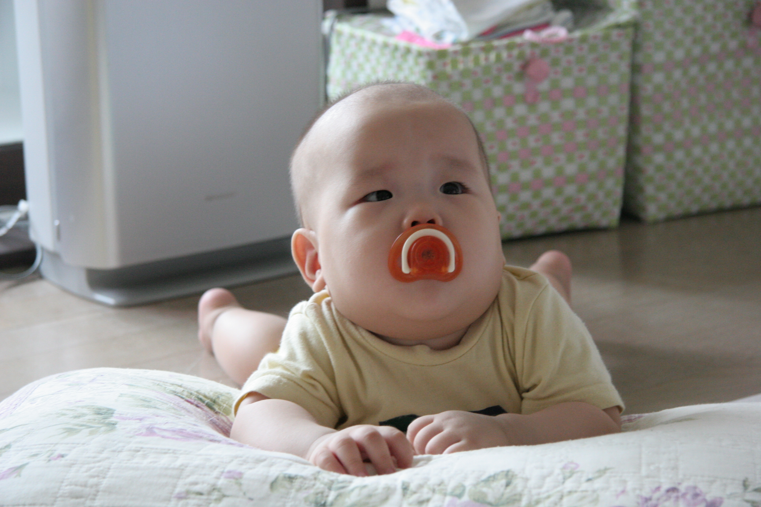 2007-09-16 오후 3-39-46_4880.JPG