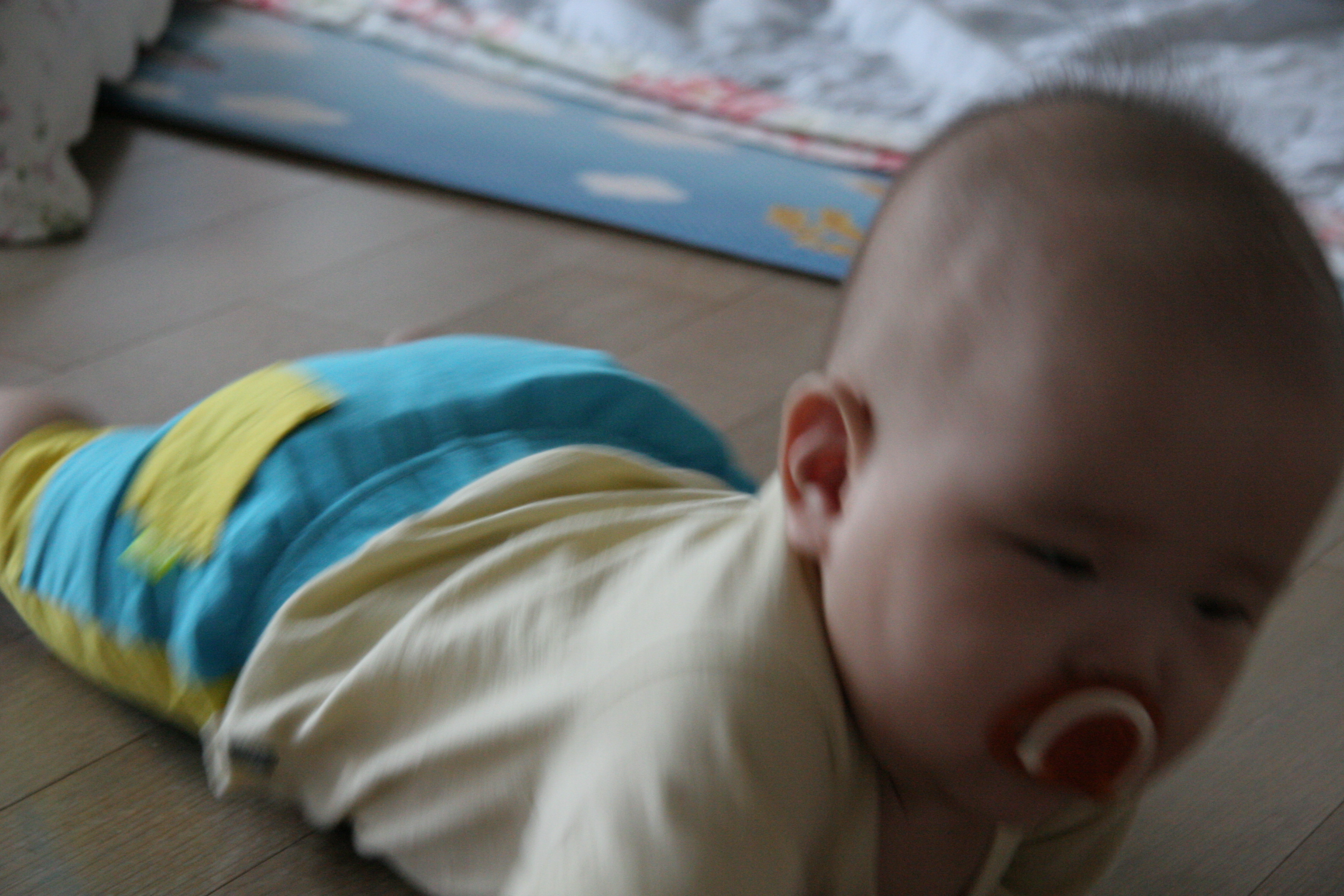 2007-09-16 오후 3-40-27_4881.JPG