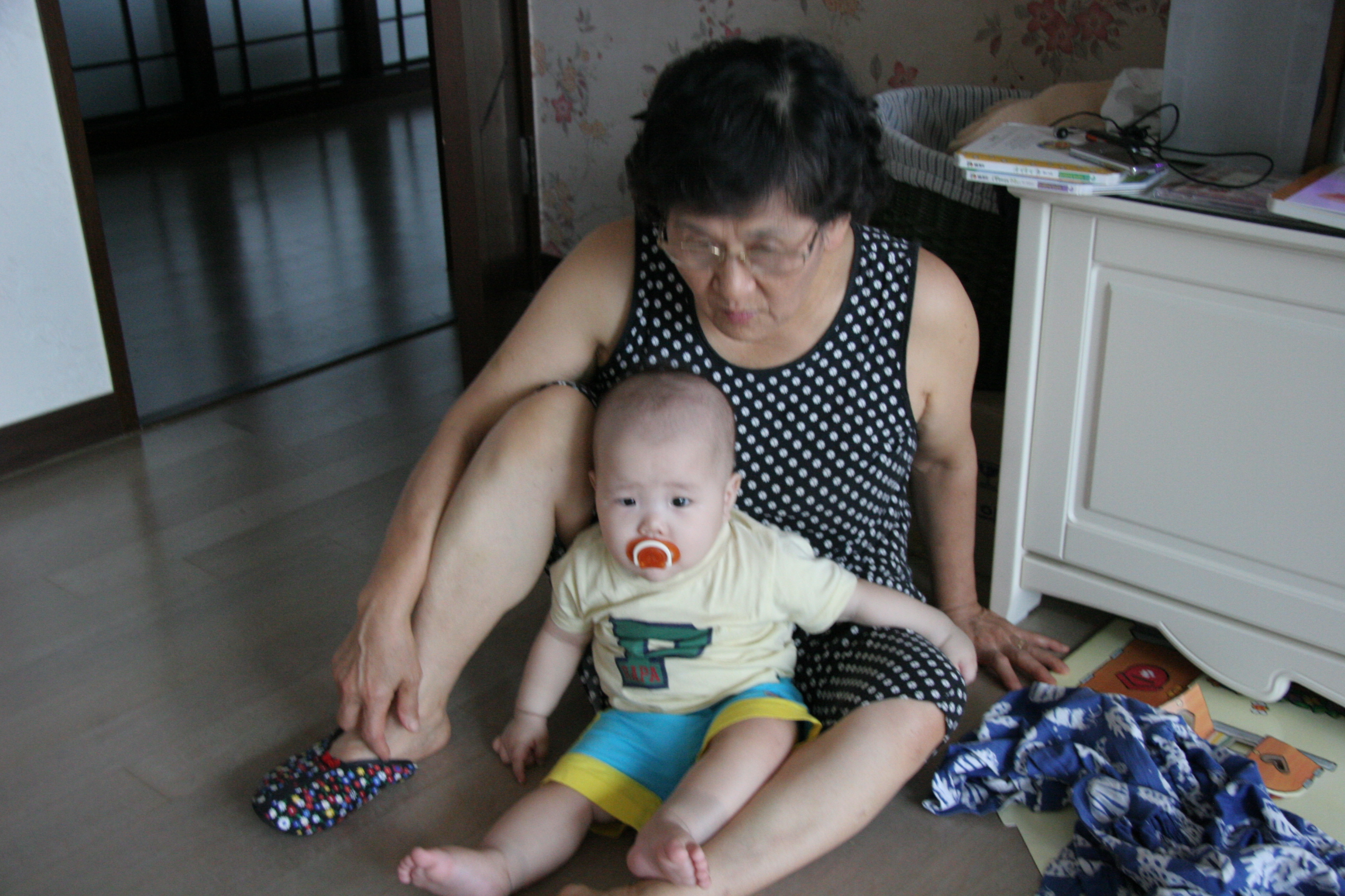 2007-09-16 오후 3-42-32_4882.JPG