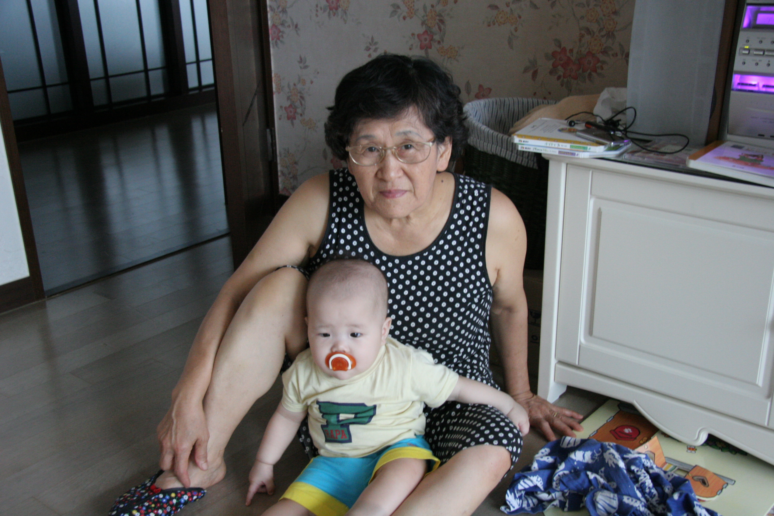 2007-09-16 오후 3-42-36_4883.JPG