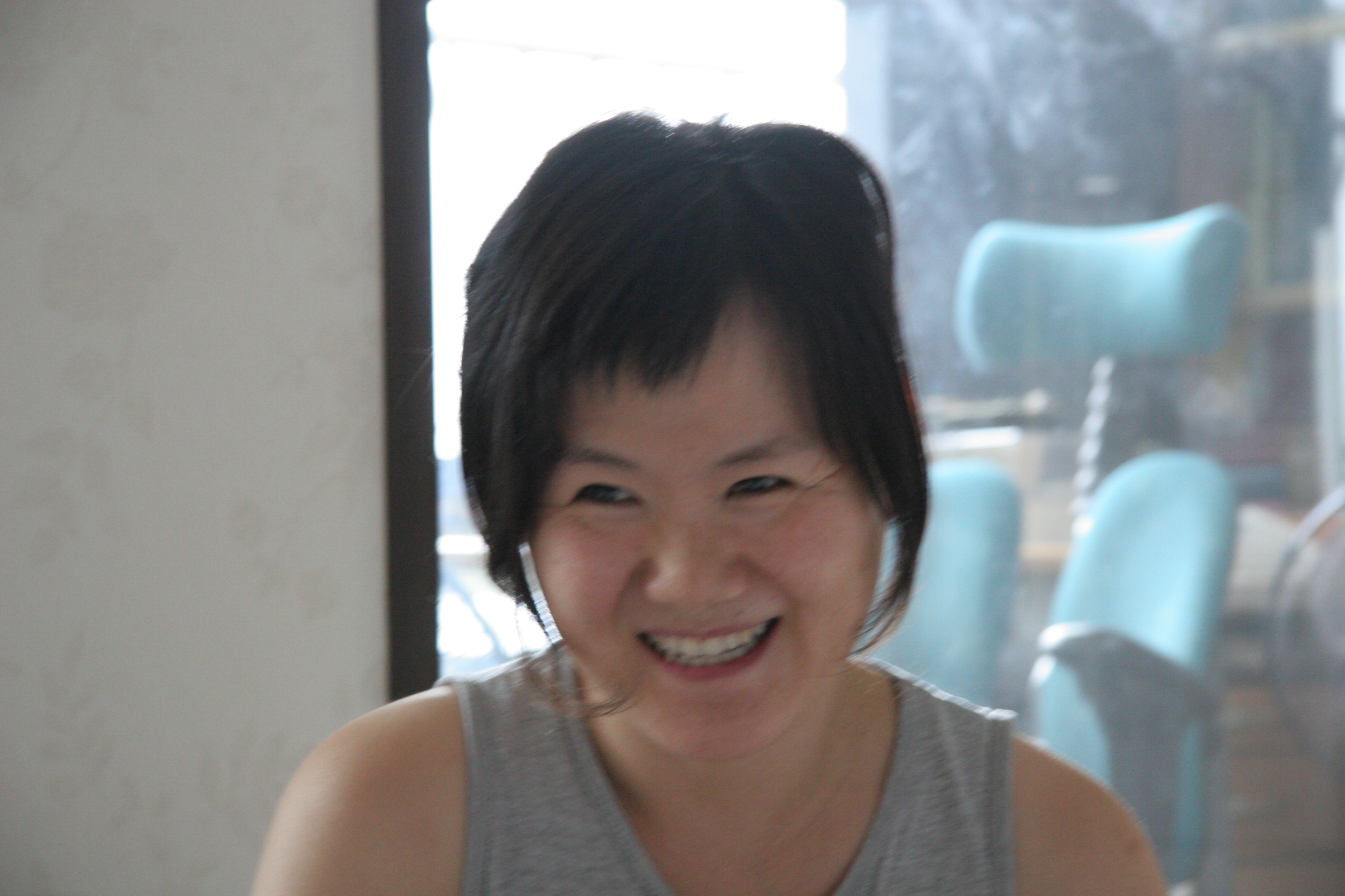 2007-09-16 오후 3-42-59_4885.JPG