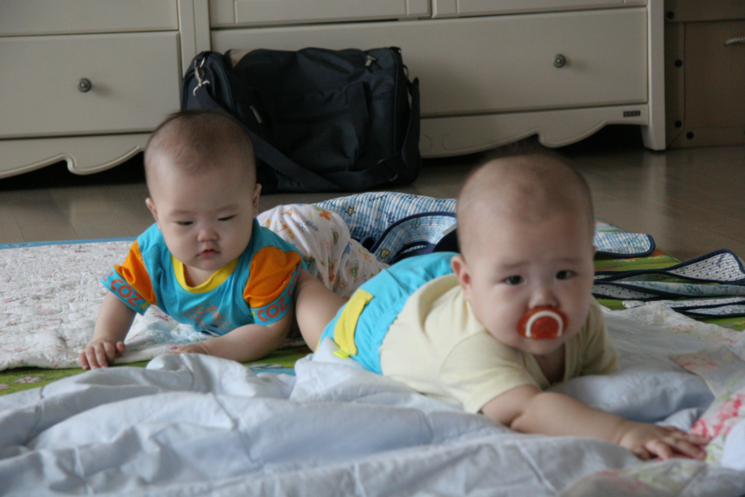 2007-09-16 오후 3-55-38_4886.JPG