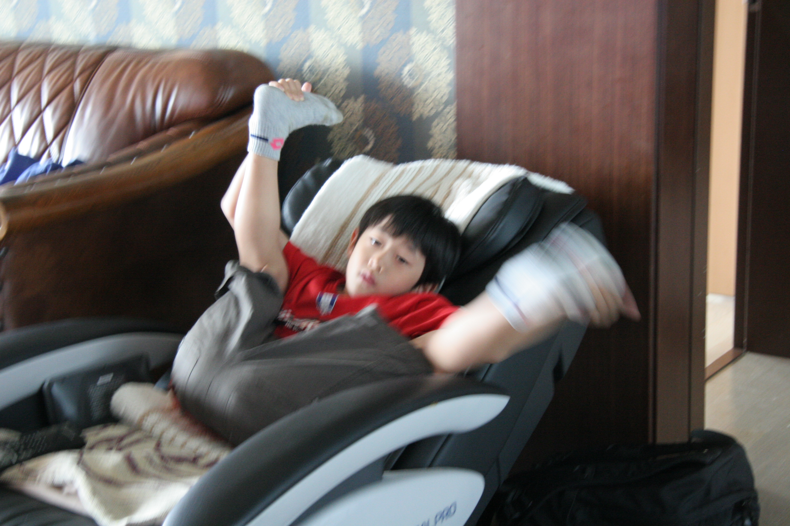 2007-09-16 오후 3-58-30_4891.JPG