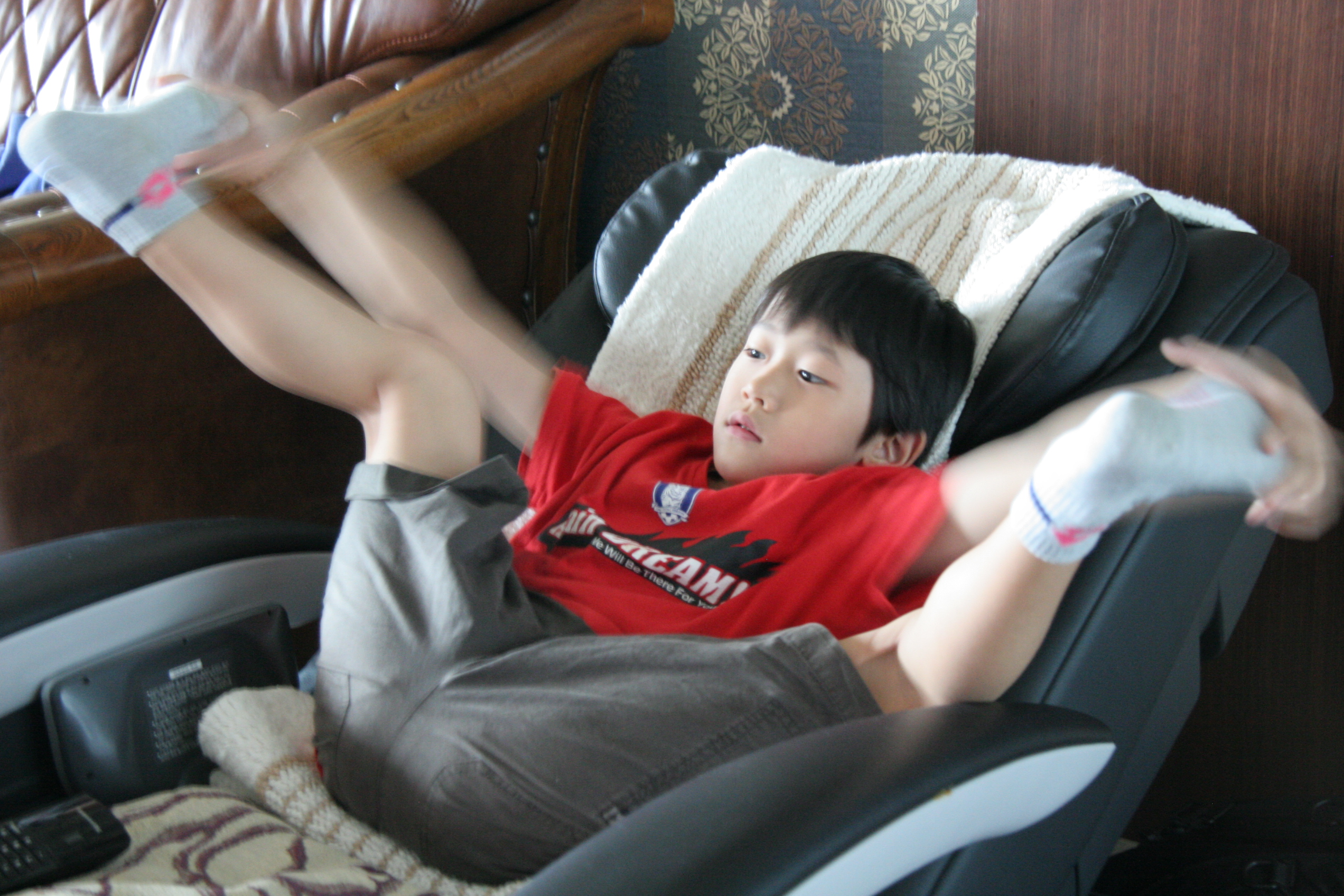2007-09-16 오후 3-58-50_4892.JPG