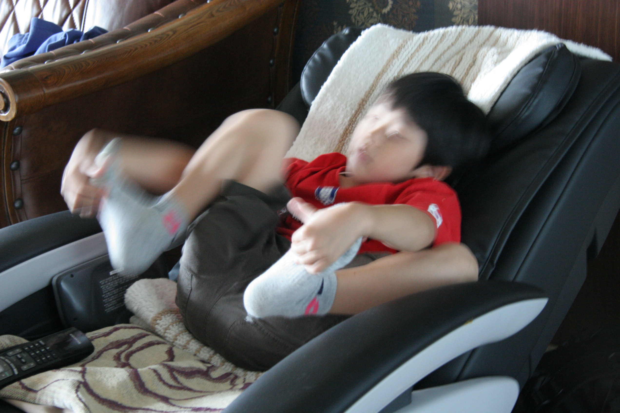2007-09-16 오후 3-59-08_4893.JPG