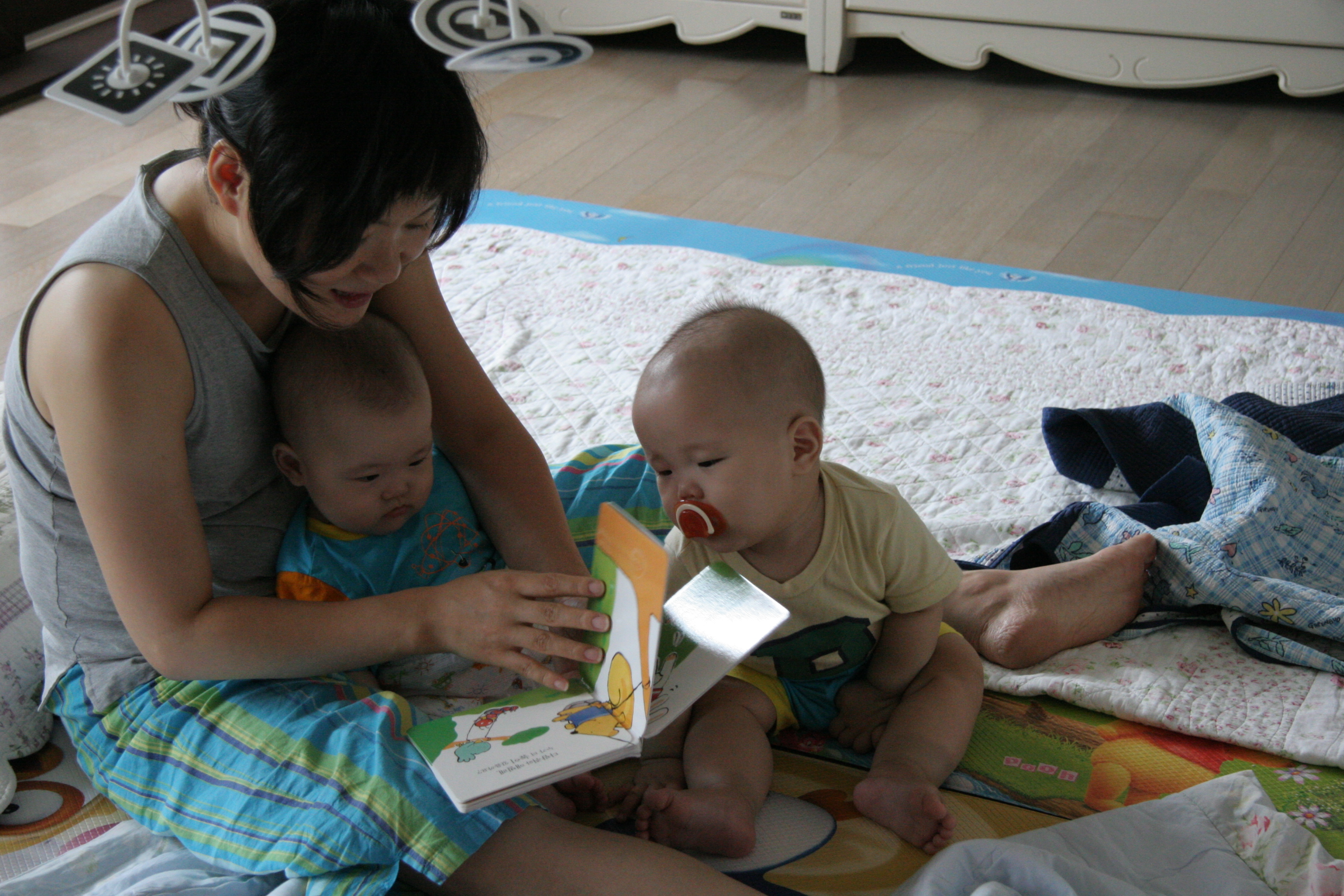 2007-09-16 오후 3-59-32_4894.JPG