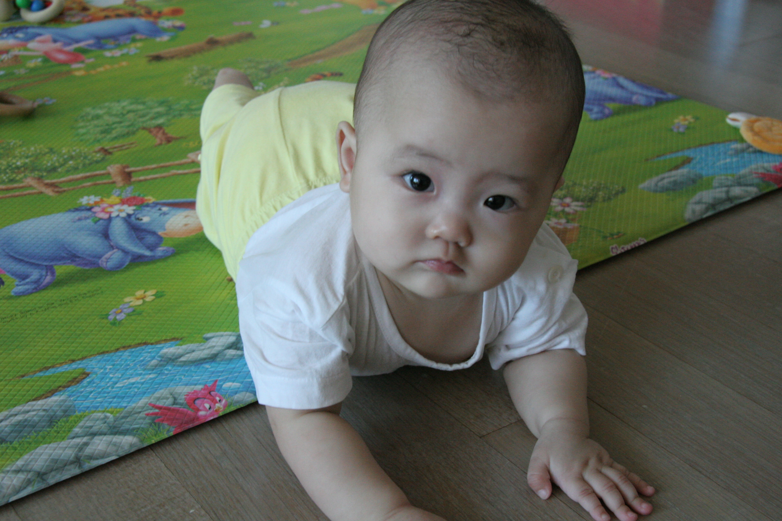 2007-09-17 오후 1-15-59_0011.JPG