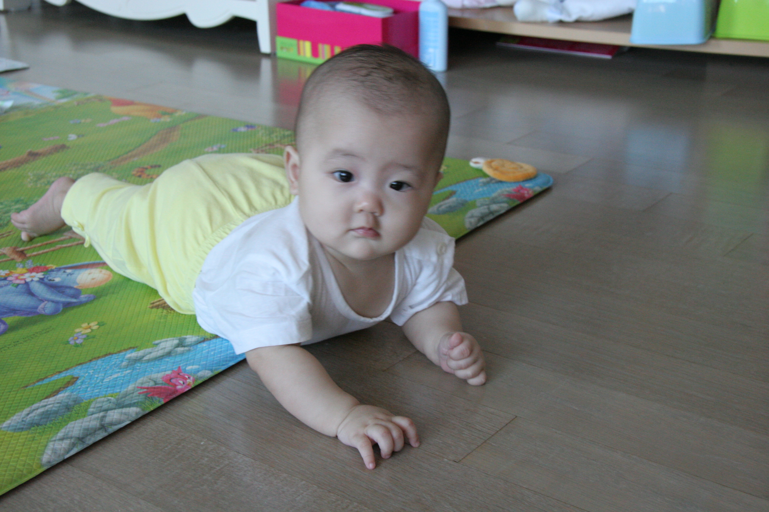 2007-09-17 오후 1-16-06_0012.JPG