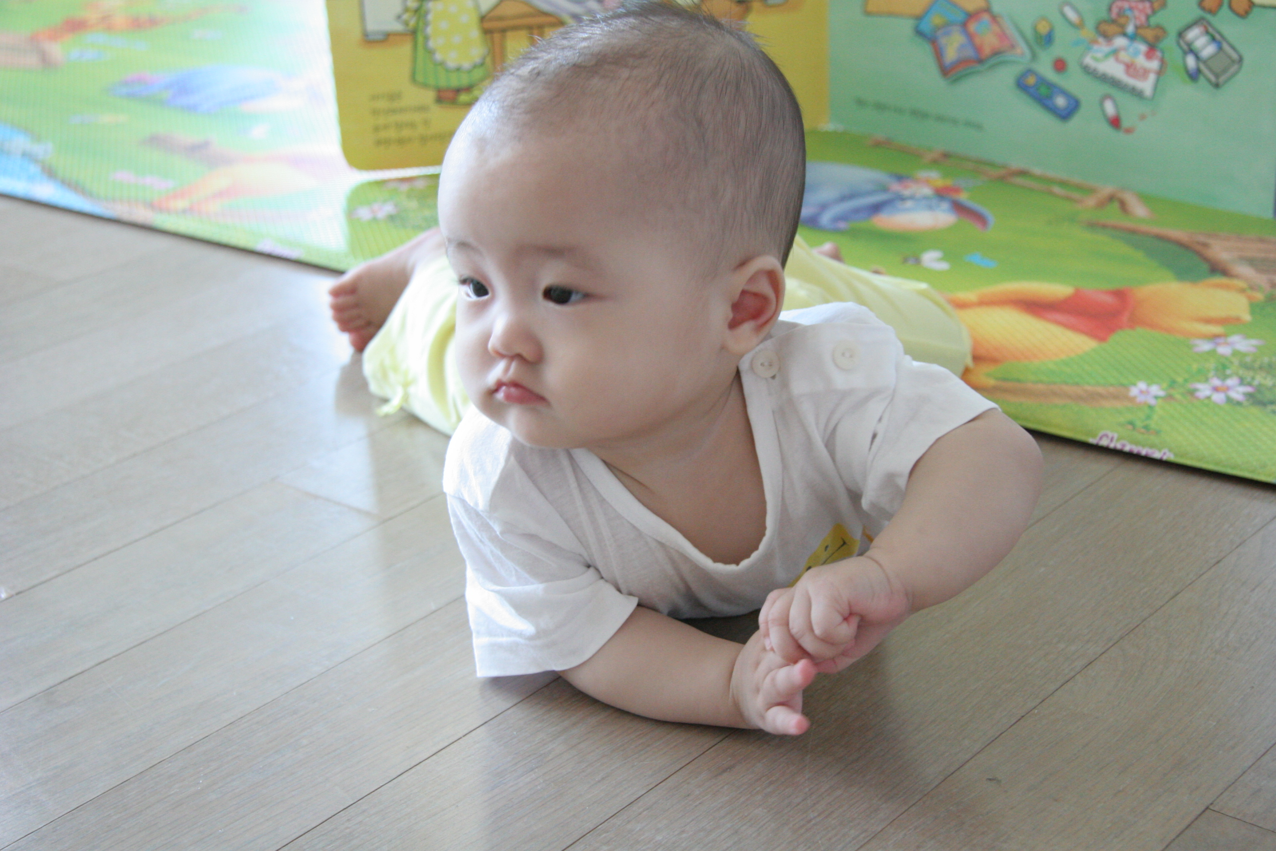 2007-09-17 오후 1-17-34_0015.JPG