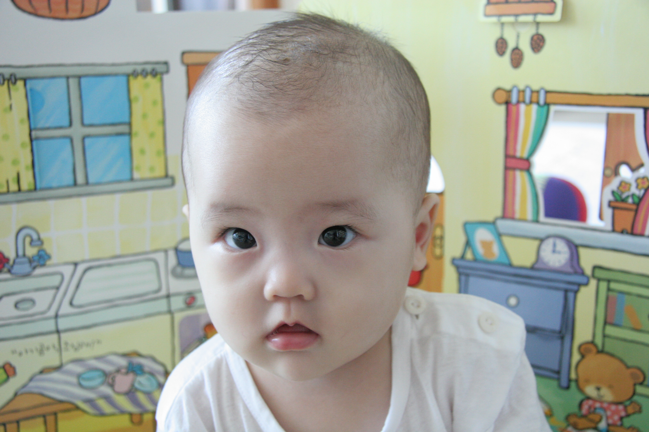 2007-09-17 오후 1-18-50_0017.JPG