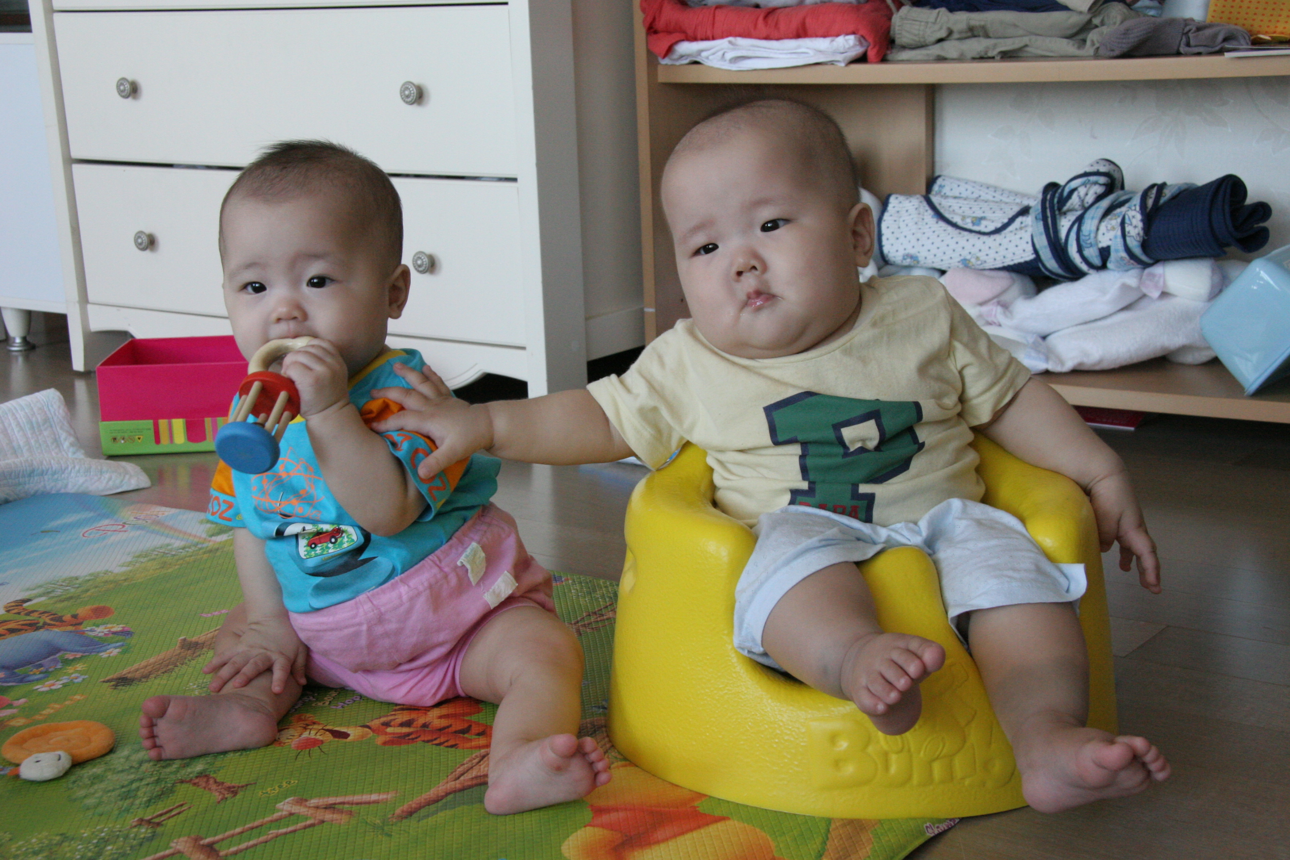 2007-09-17 오후 12-25-36_4900.JPG