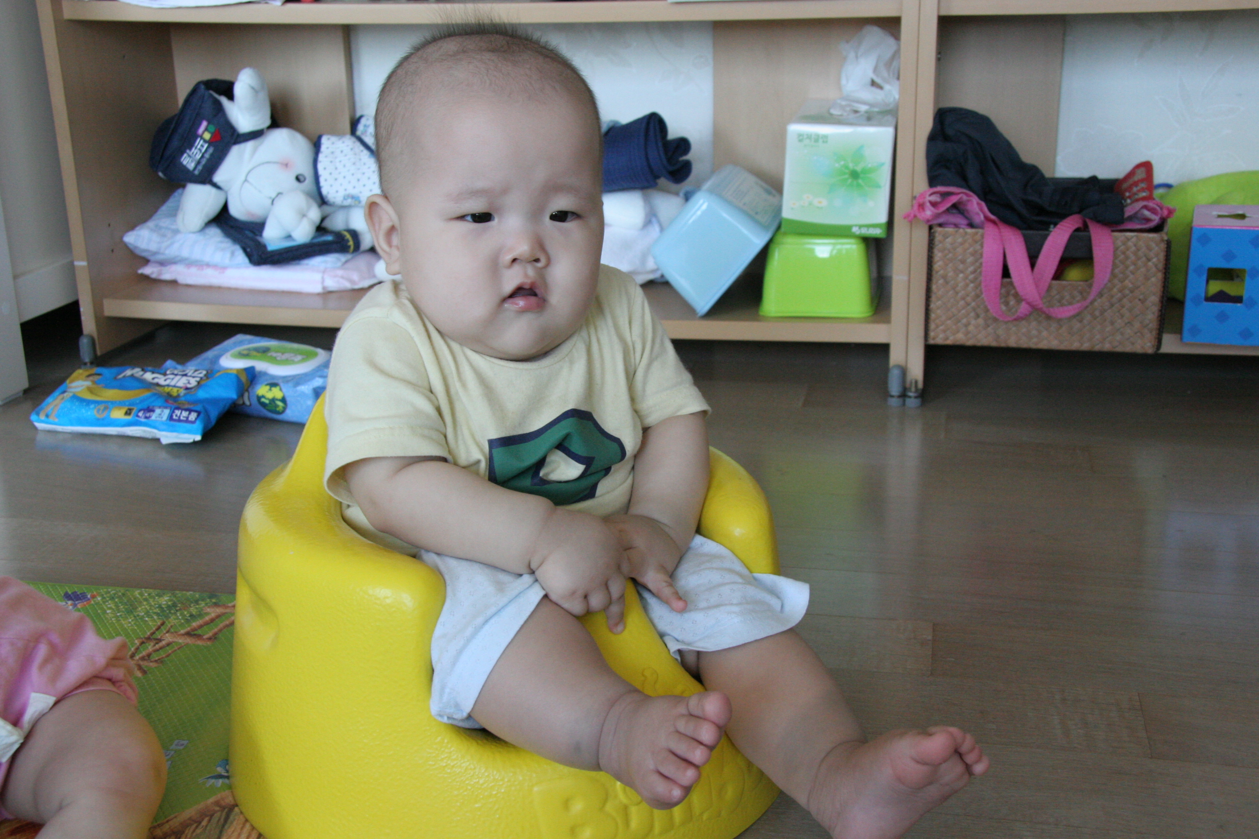 2007-09-17 오후 12-26-28_0006.JPG
